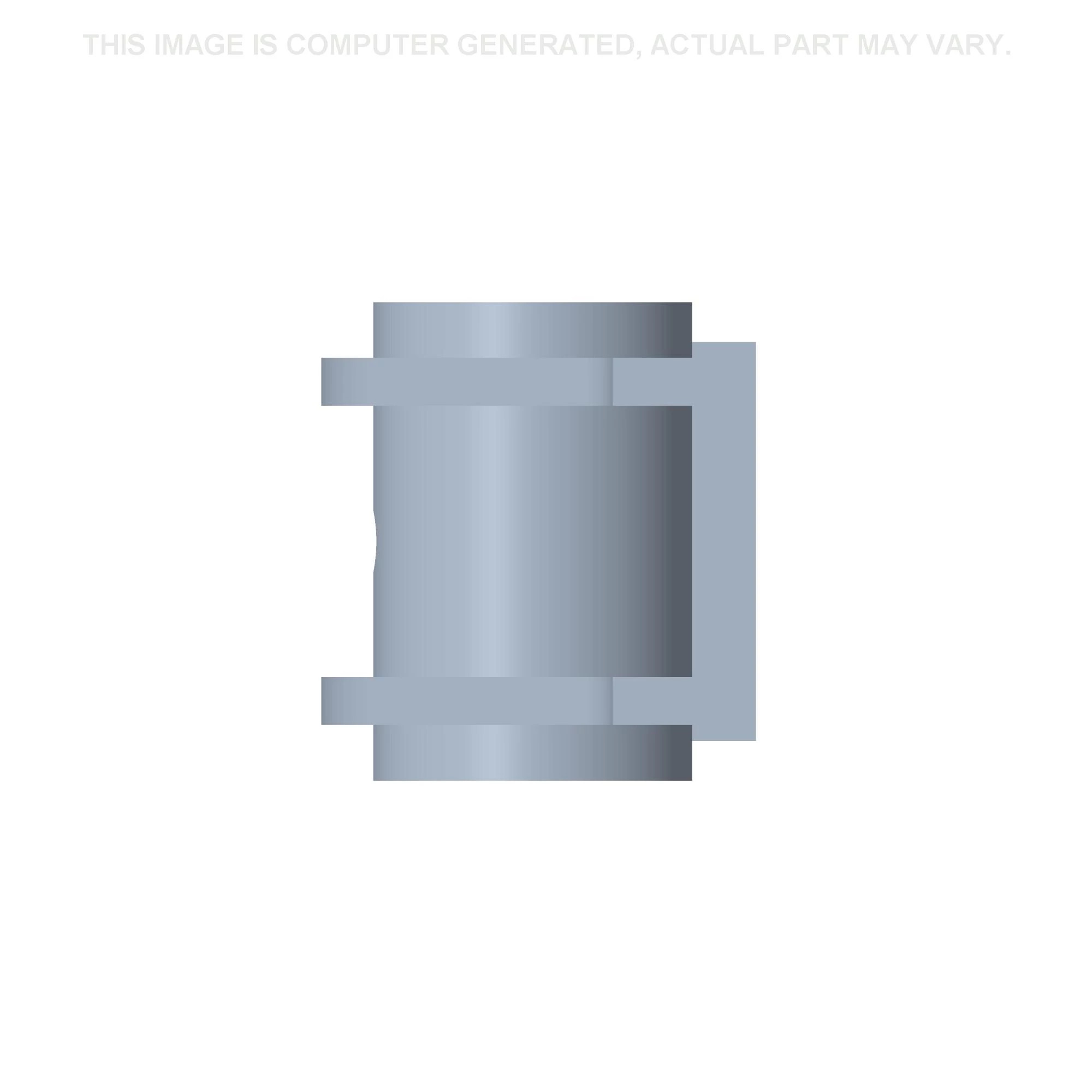 BISAGRA | NEWHOLLANDCE | SA | ES