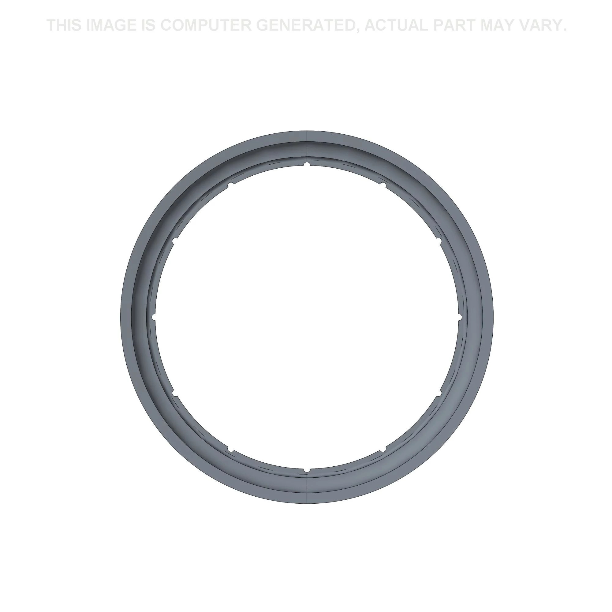 PNEUMATICO | NEWHOLLANDAG | IT | IT