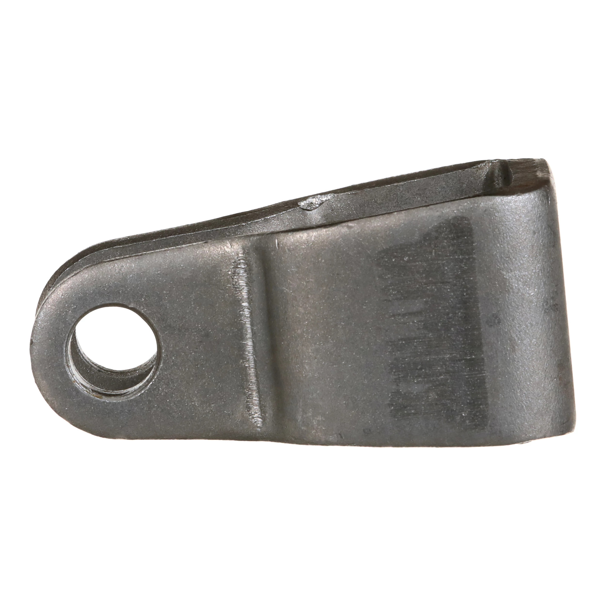 CLEVIS | NEWHOLLANDCE | US | EN