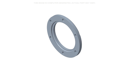TAMPA DE COBERT DA FLANGE | CASECE | EU | PT