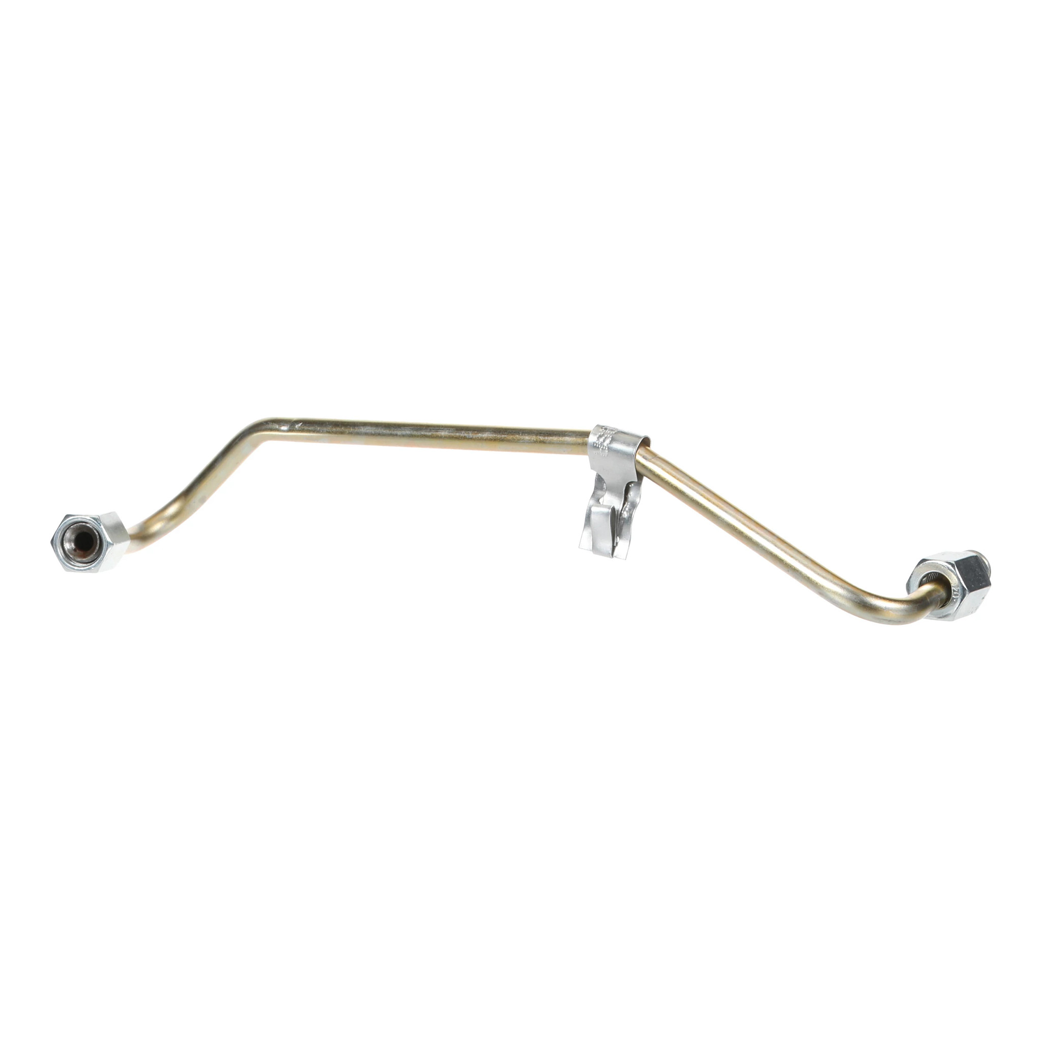 TUBO HIDRÁULICO | CASECE | EU | ES