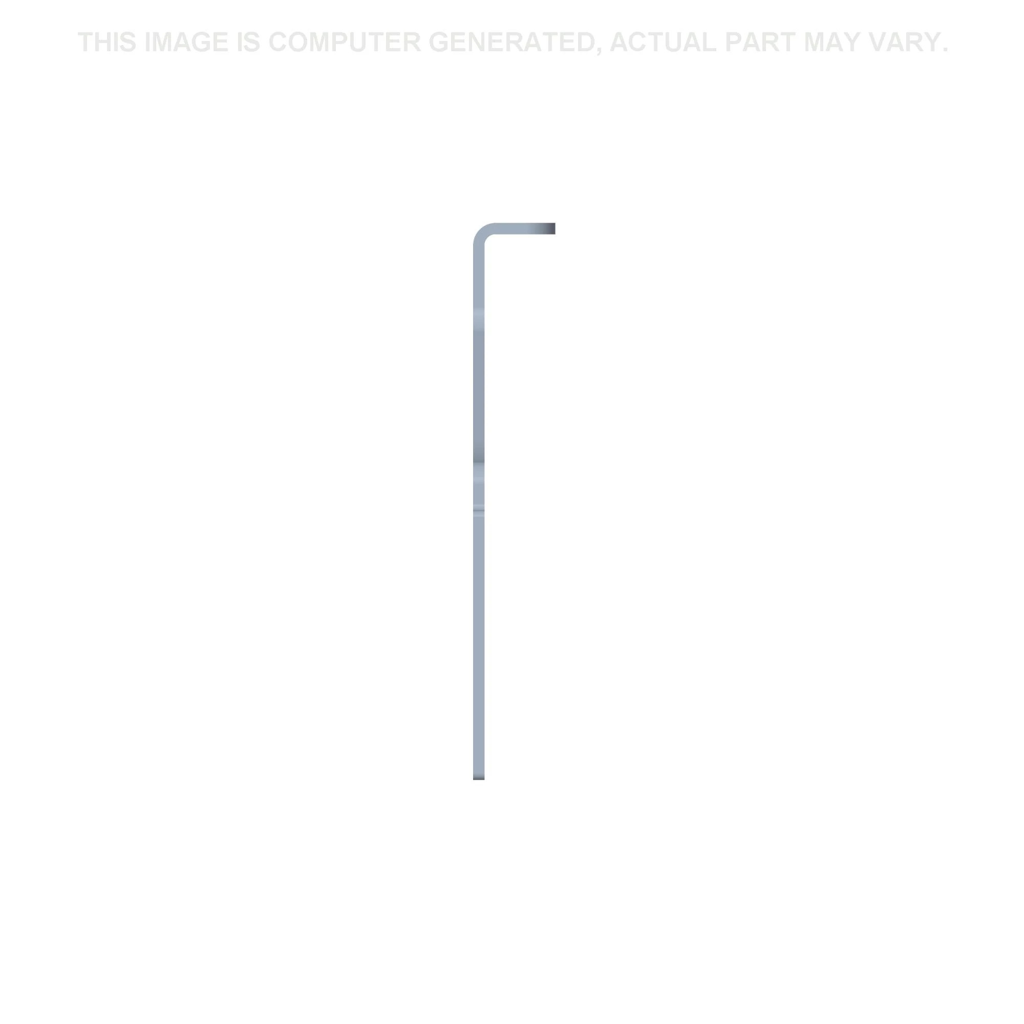 WSPORNIK | STEYR | EU | PT