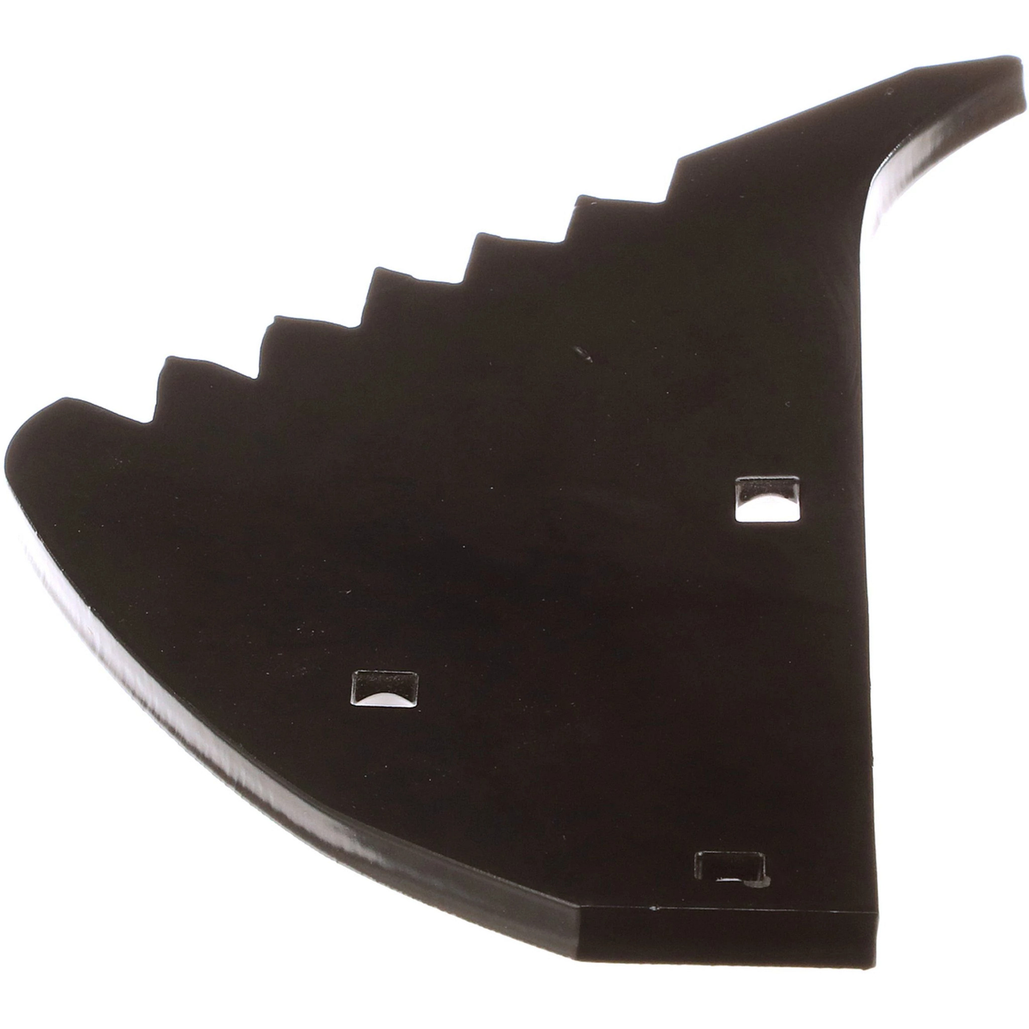 LUG | NEWHOLLANDAG | CA | EN