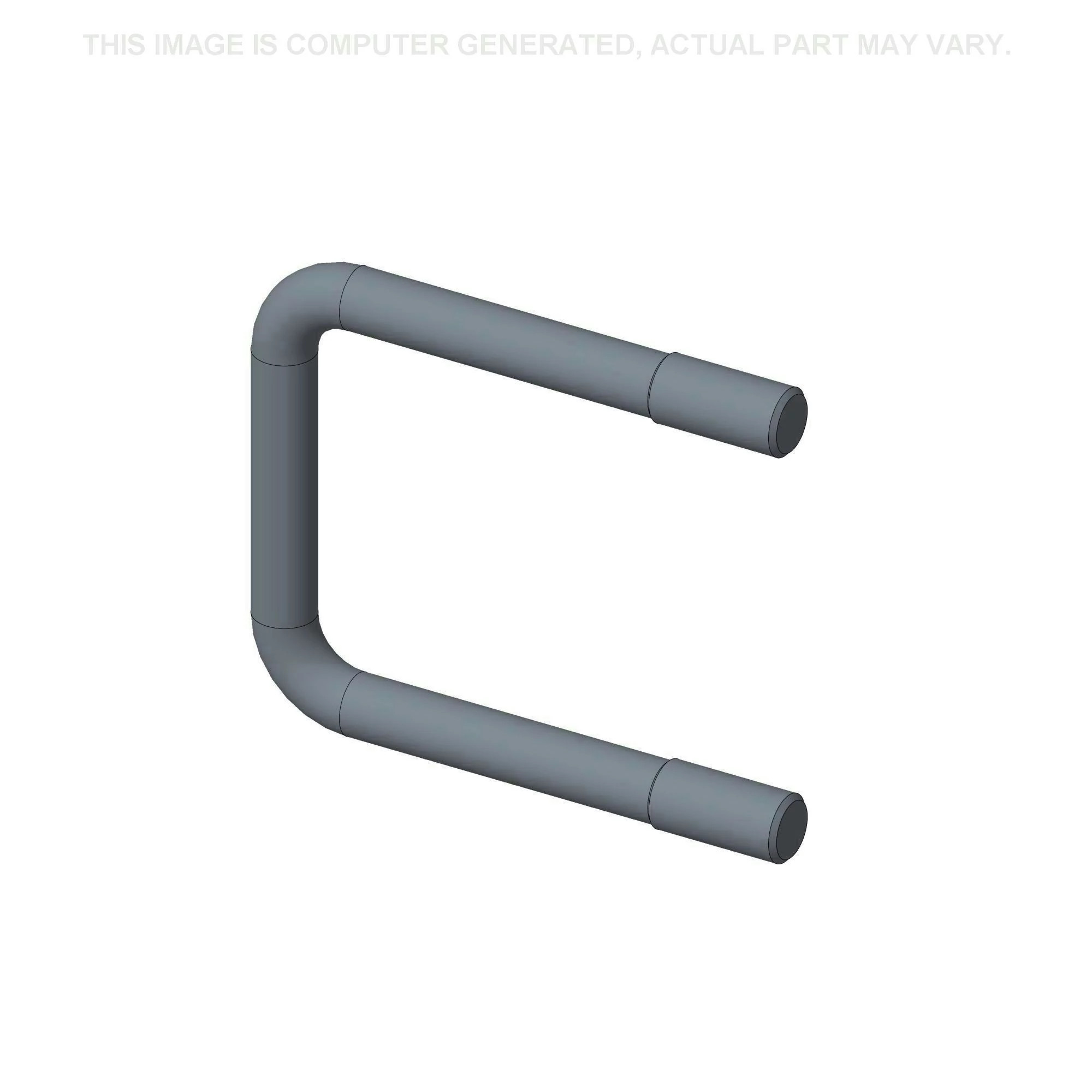 HORQUILLA | CASEIH | EU | ES