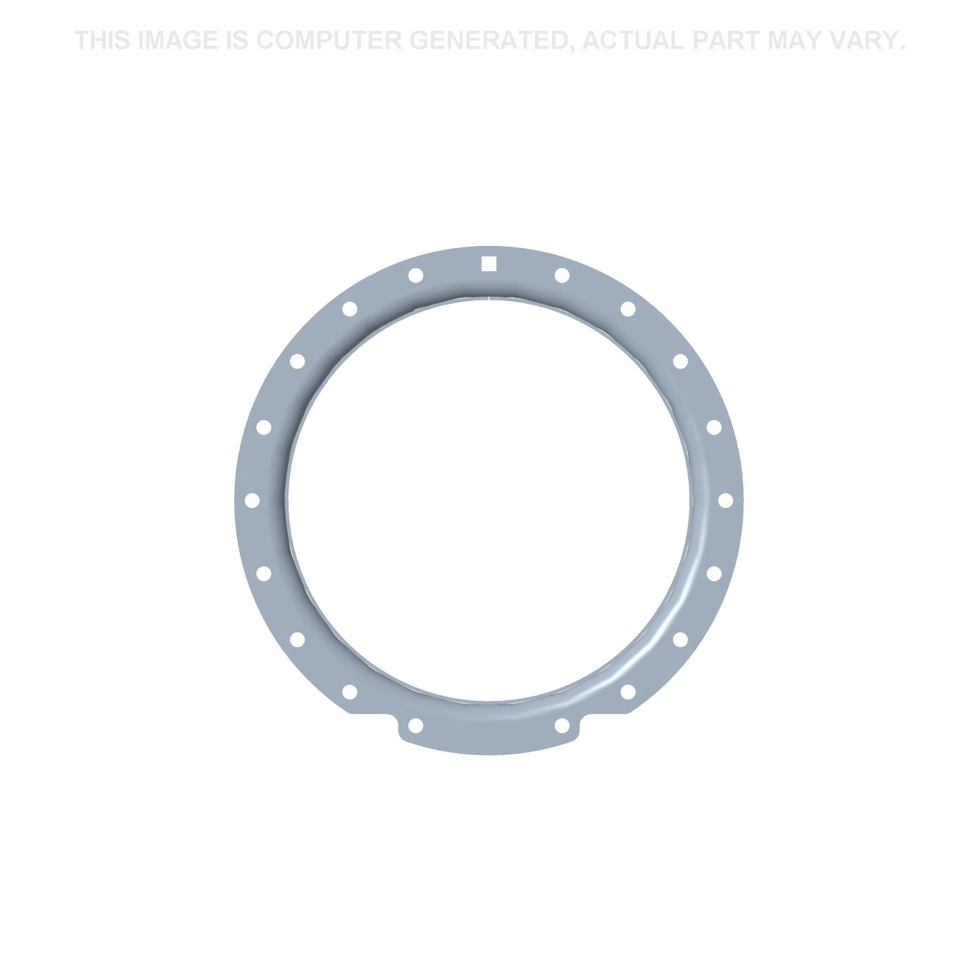 TUBO | CASEIH | EU | EN