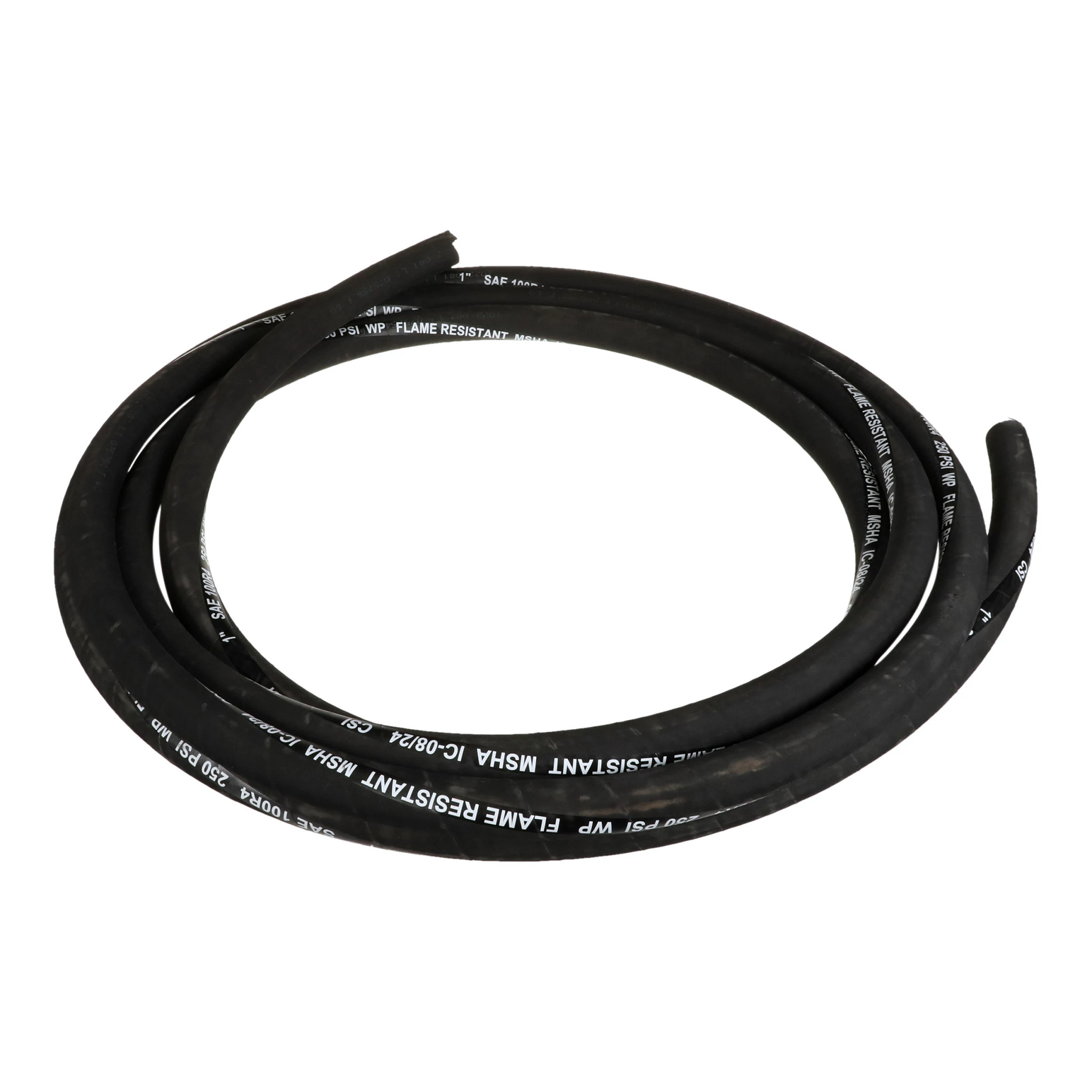 TUBO FLESSIBILE | CASEIH | EU | IT