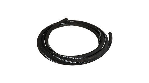 FLEXIBLE | CASEIH | EU | PT