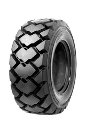 Tyre/tire | NEWHOLLANDCE | US | EN