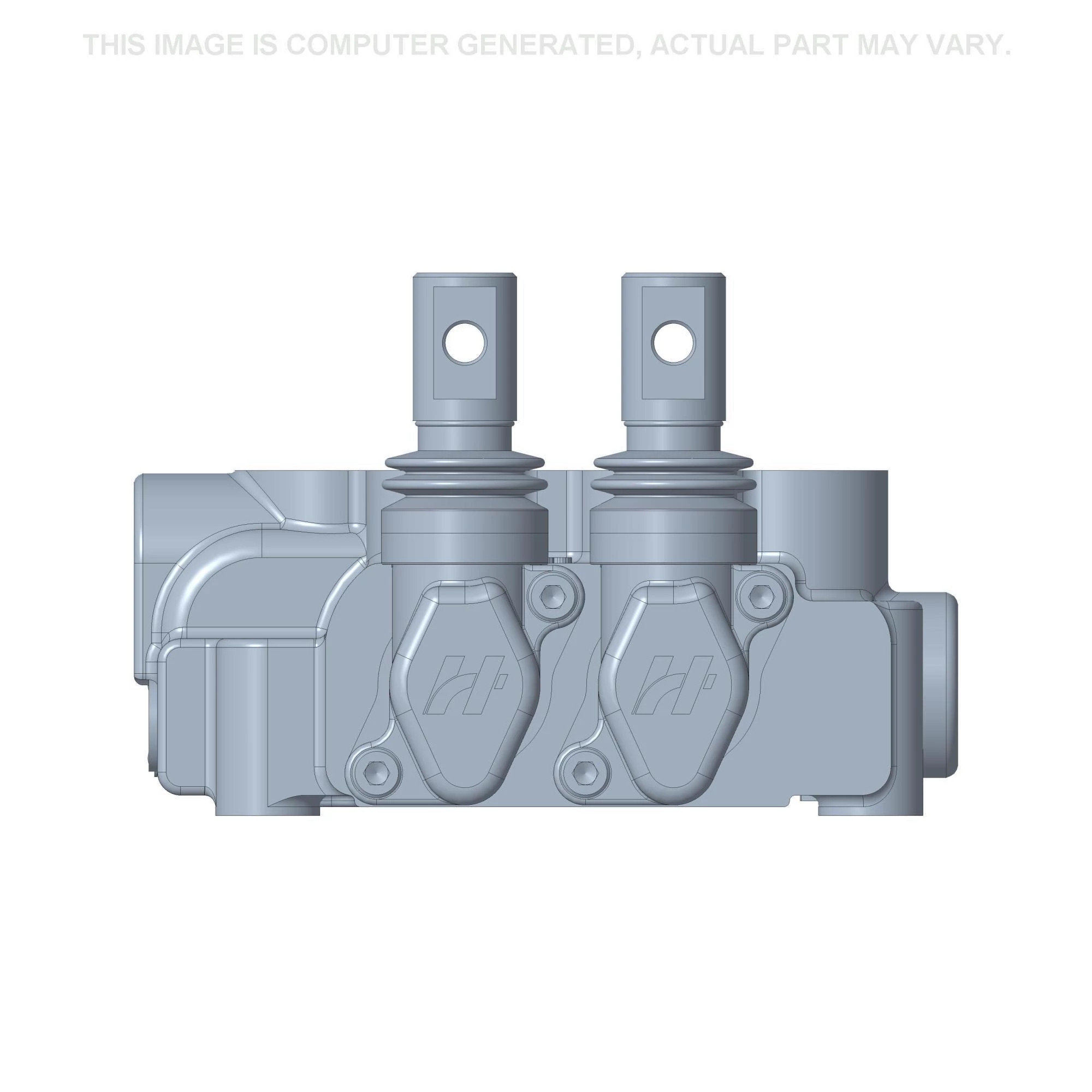 DISTRIBUTEUR | FLEXICOIL | AMEA | FR