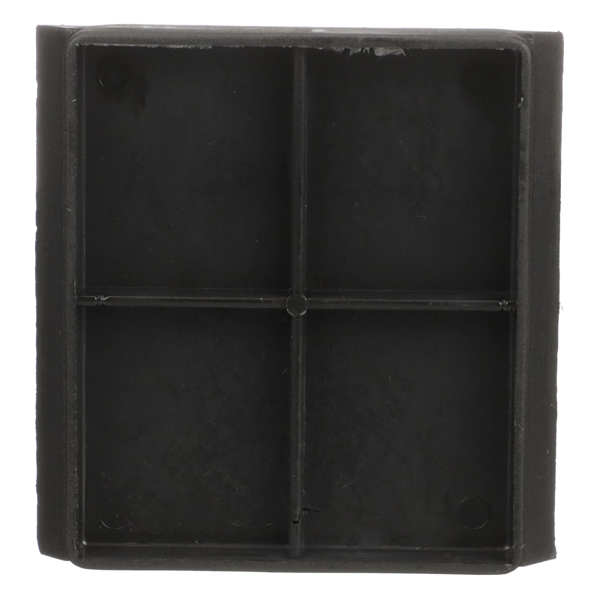 PLUG | FLEXICOIL | AMEA | EN