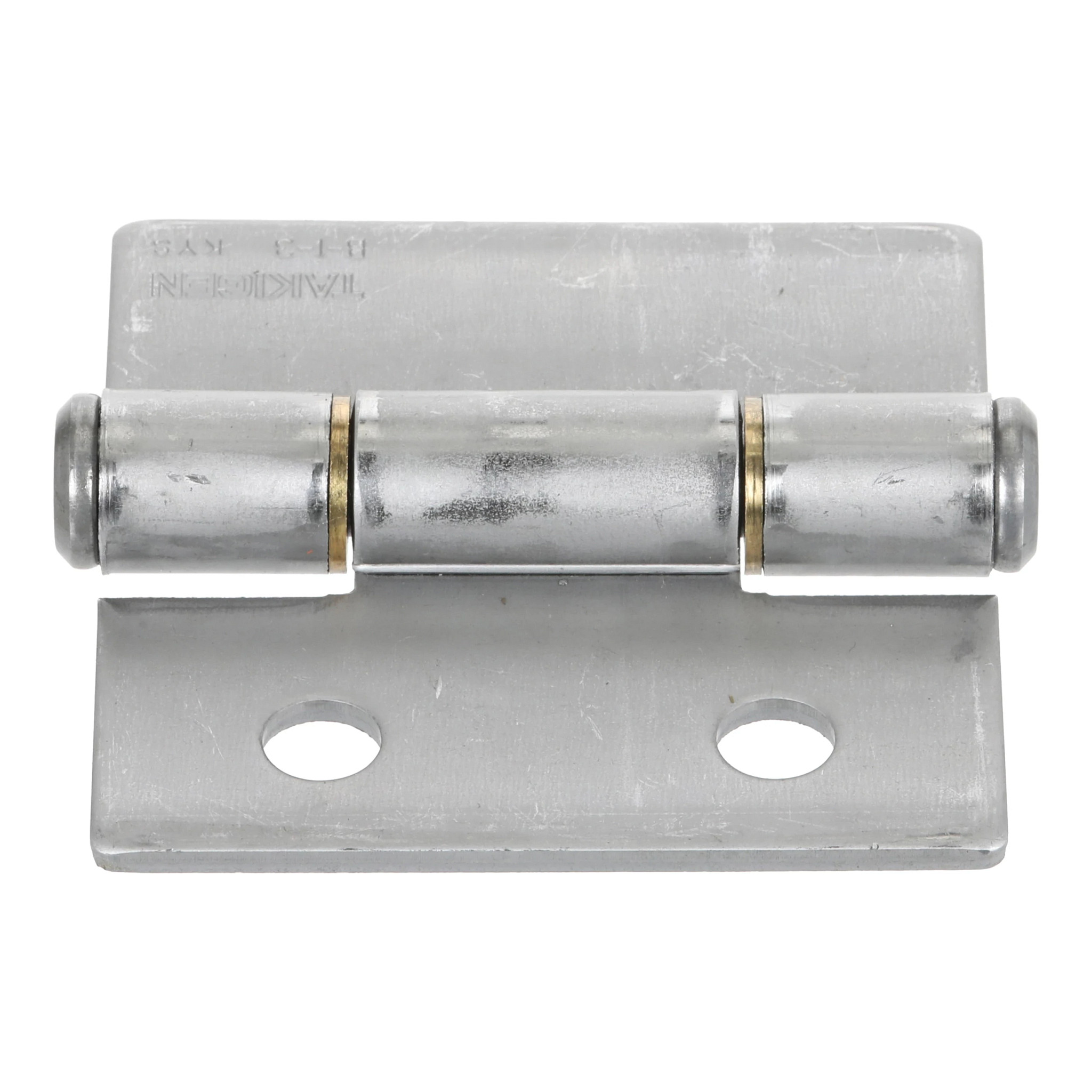 HINGE | NEWHOLLANDCE | AMEA | EN