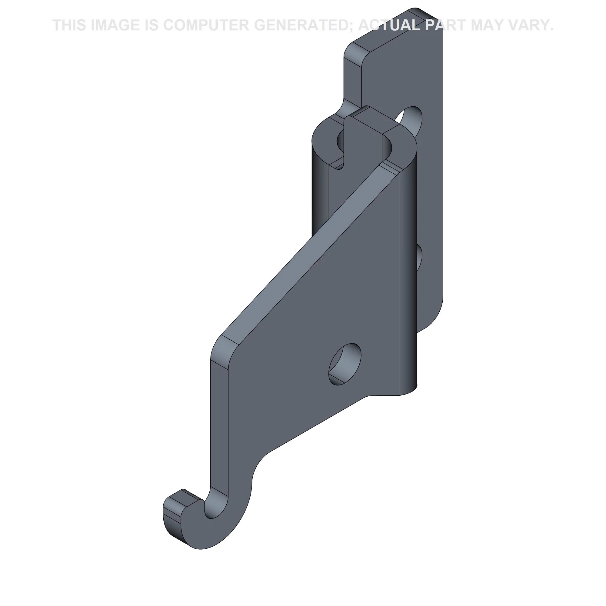SUPPORT | CASECE | SA | EN