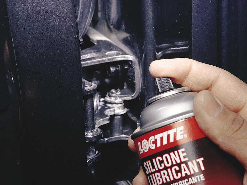 LUBRICANT | NEWHOLLANDAG | US | EN