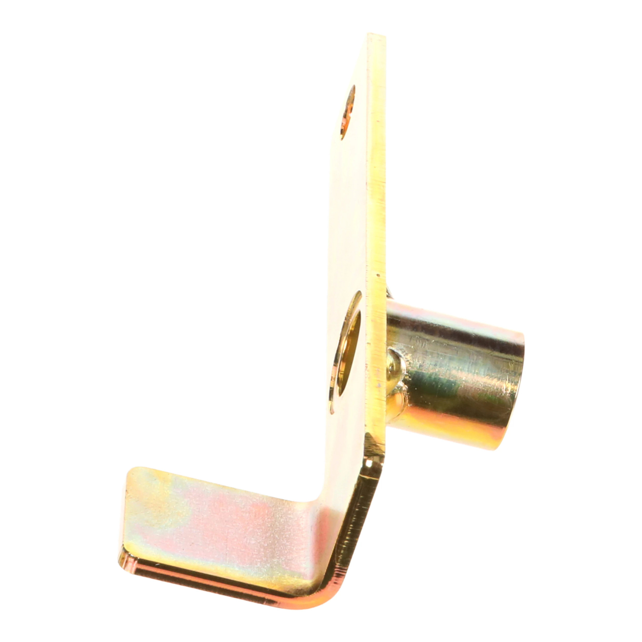 PEDAL | CASEIH | EU | PT