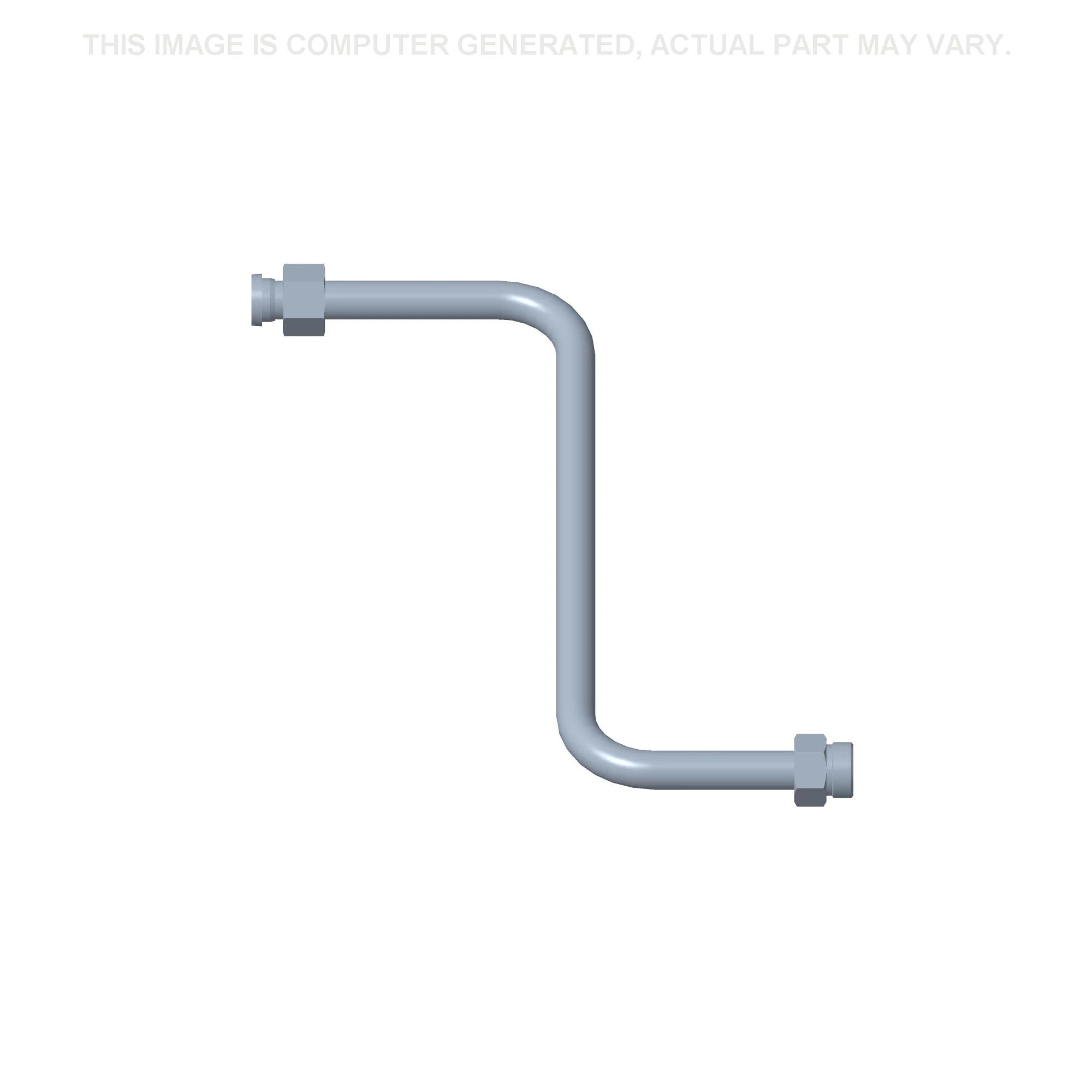 HYDRAULIKLEITUNG | CASECE | DE | DE