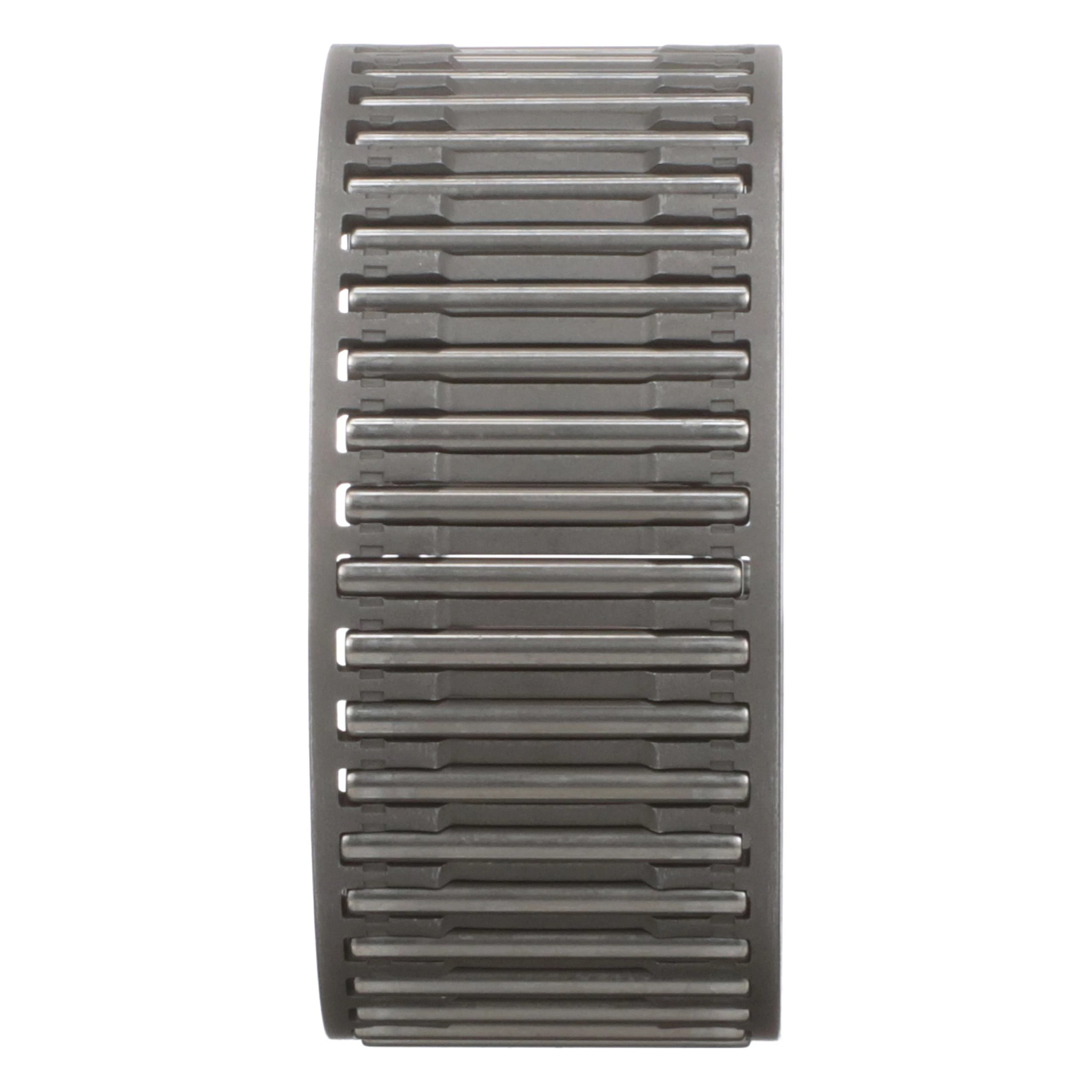 BEARING ASSY | NEWHOLLANDCE | CA | EN