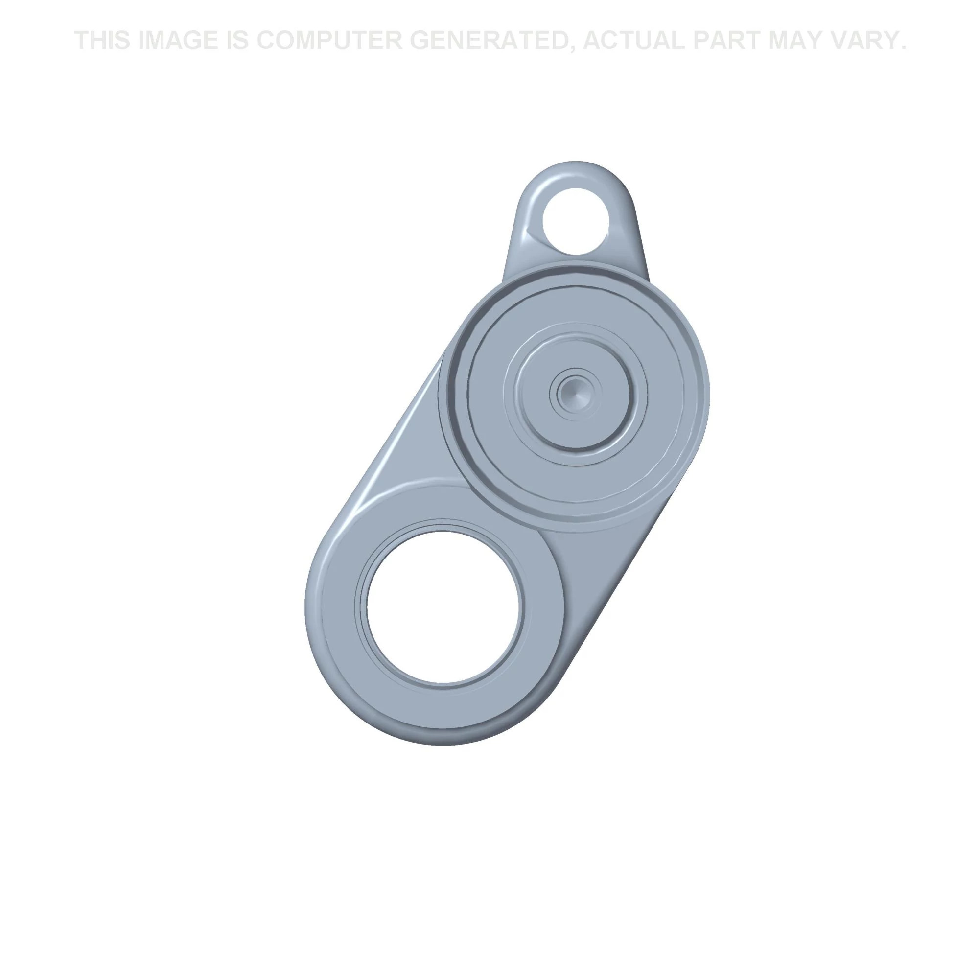 PIVOT | NEWHOLLANDAG | IE | EN