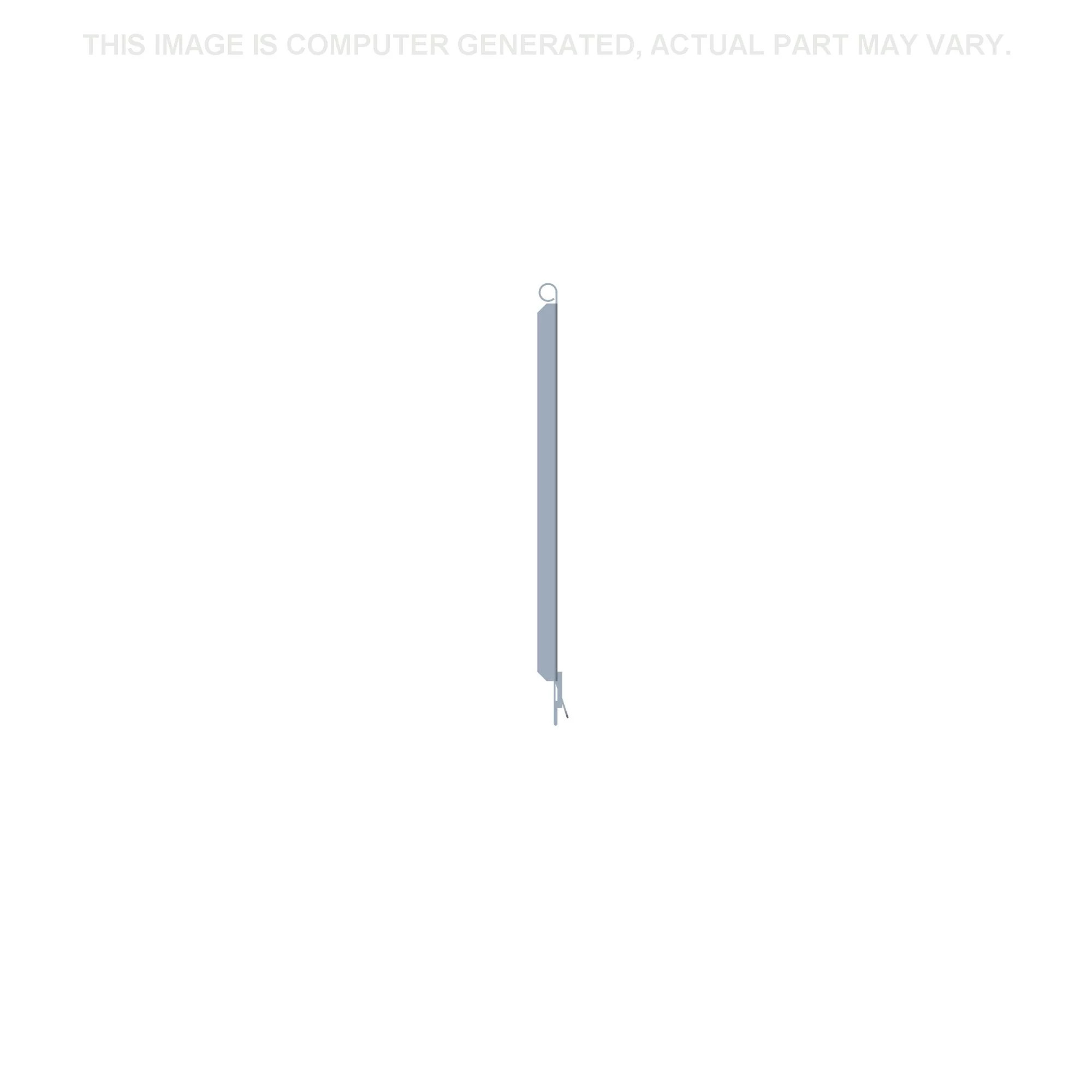 DEFLETOR | CASECE | EU | EN