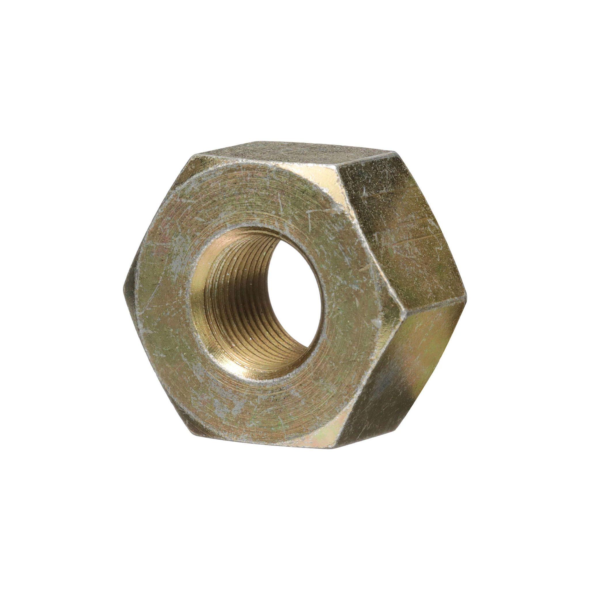 WHEEL NUT | CASEIH | EU | FR