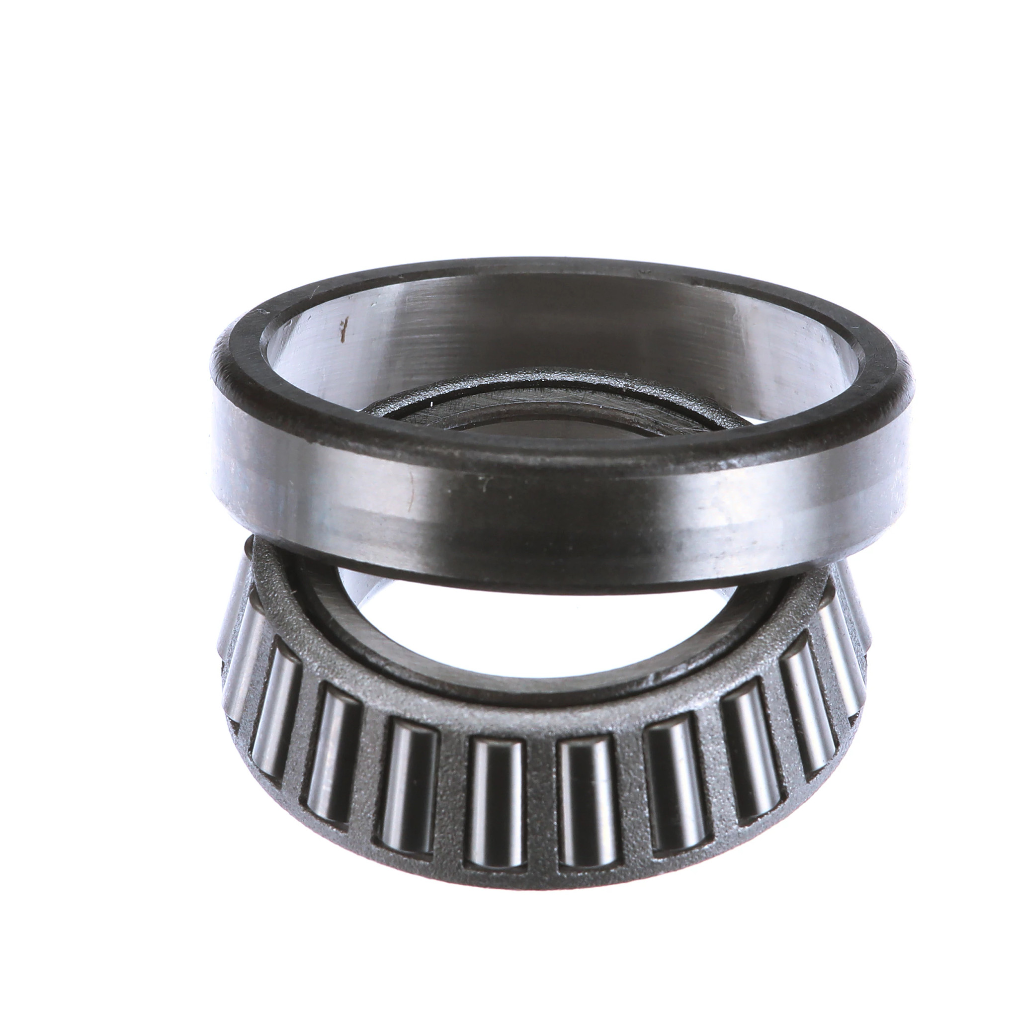 ПОДШИПНИК В СБОРЕ | NEWHOLLANDAG | EU | SV