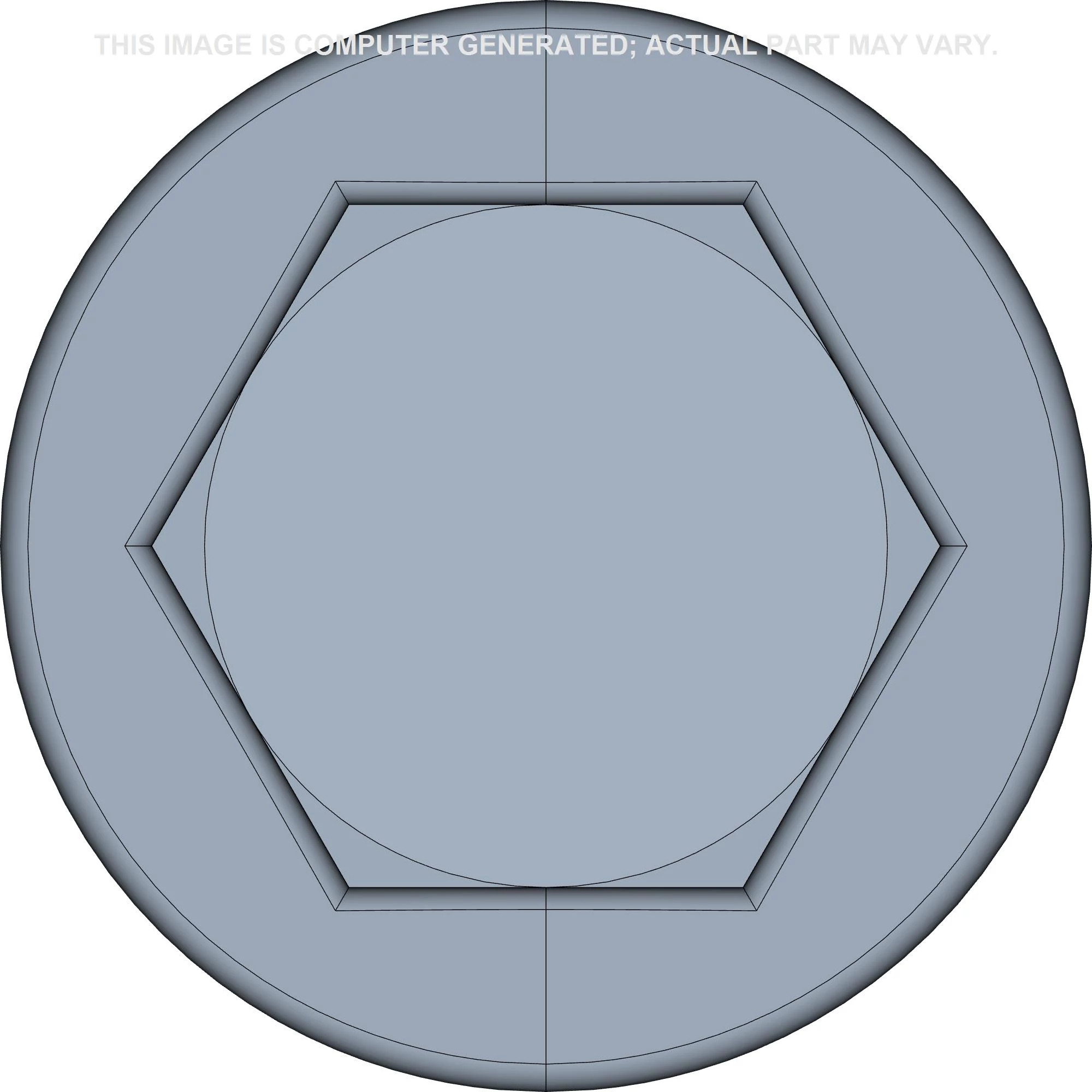SCREW | CASEIH | GB | EN