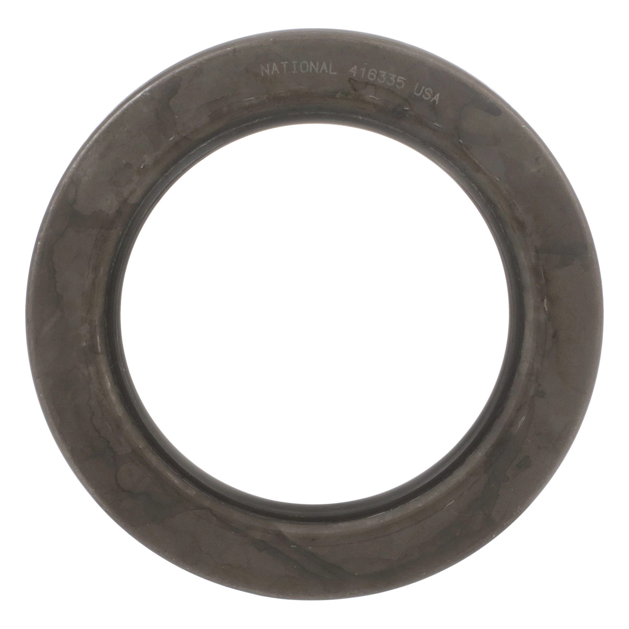 USZCZELKA OLEJOWA | CASECE | EU | FR