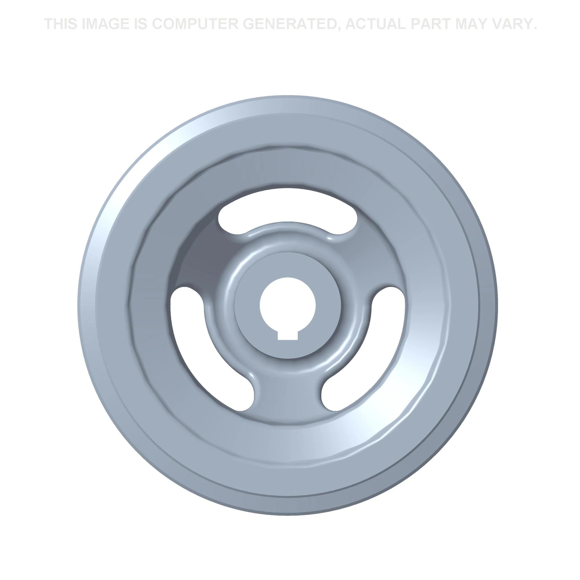 PULLEY | NEWHOLLANDAG | IE | EN