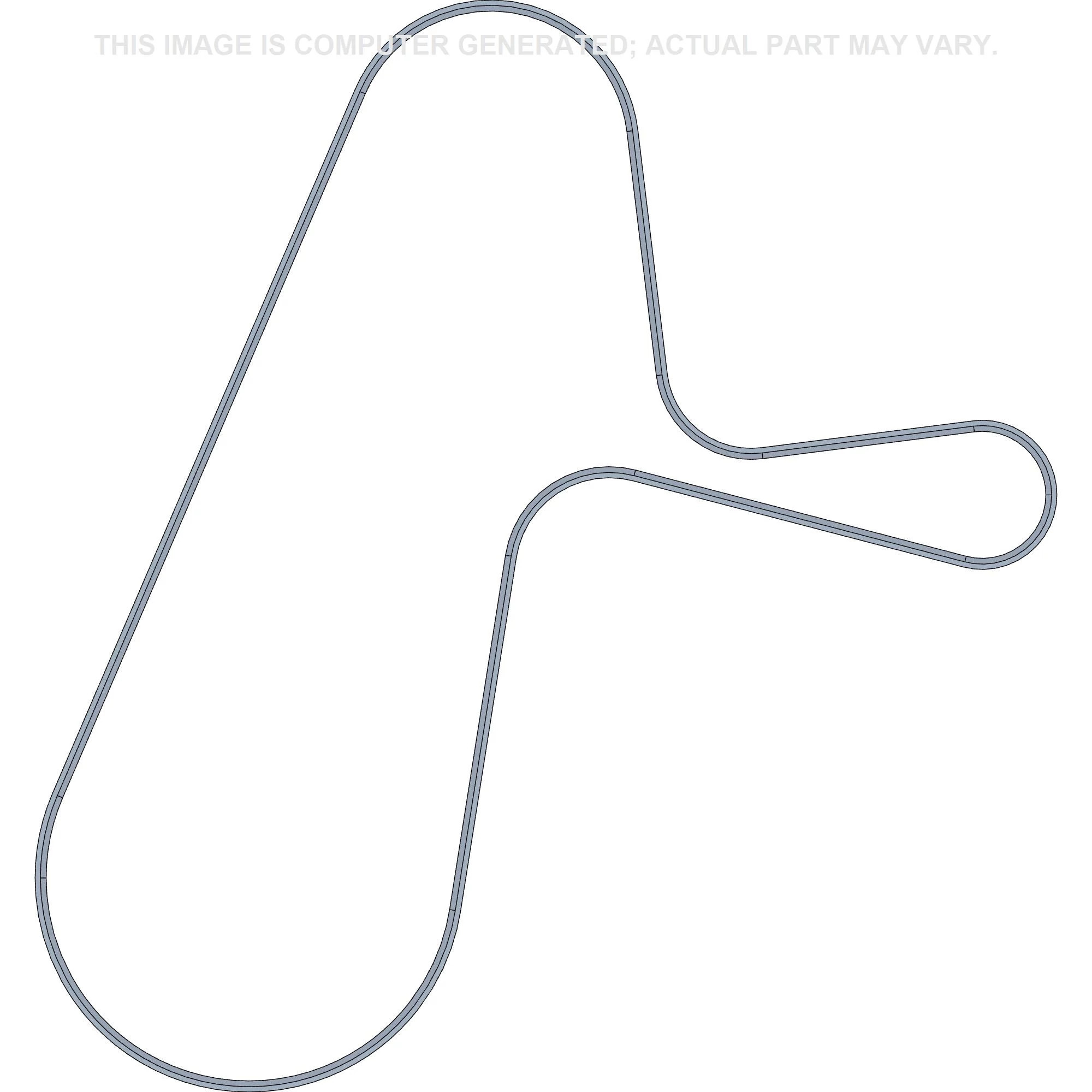 CINGHIA | CASEIH | IT | IT