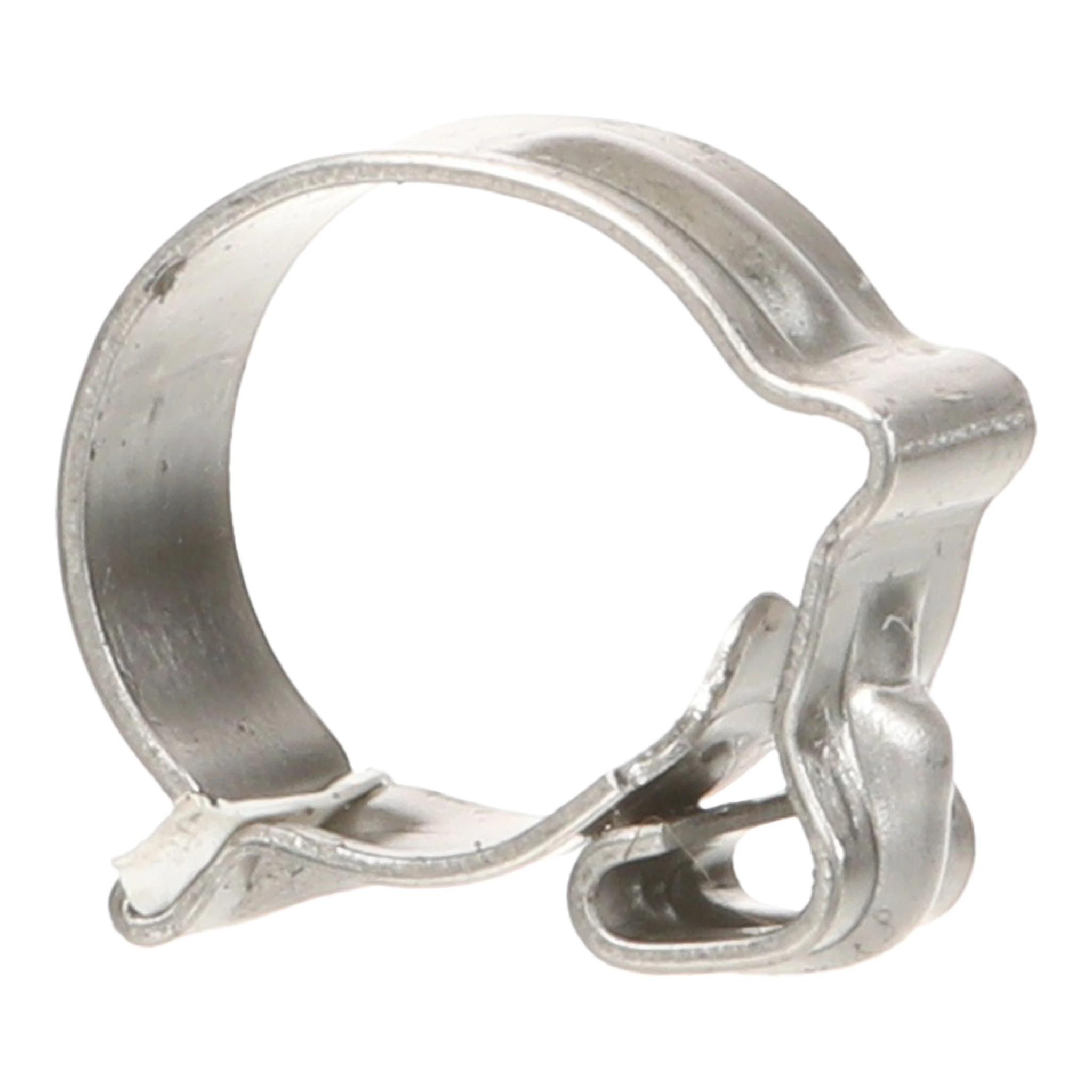 ABRAZADERA DE COLLAR | NEWHOLLANDCE | SA | PT