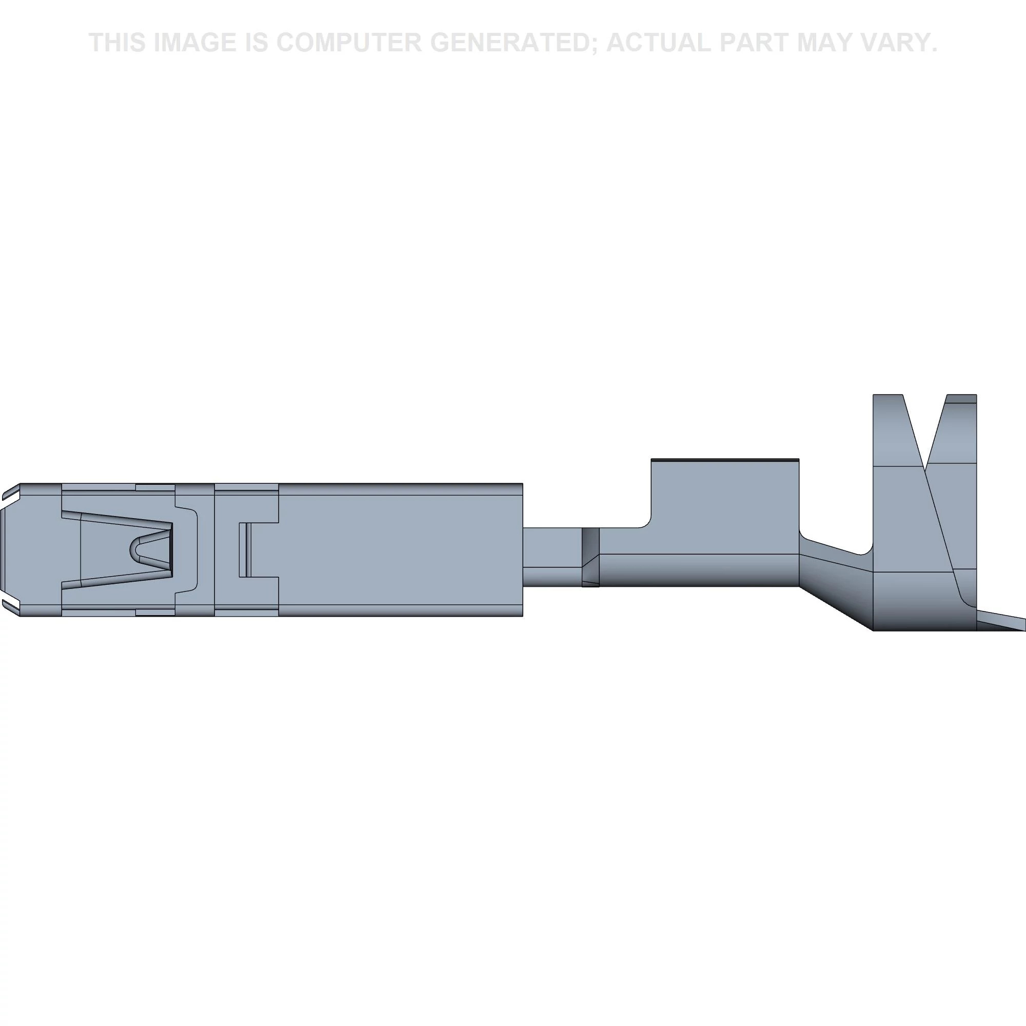 TERMINAL | CASEIH | US | EN