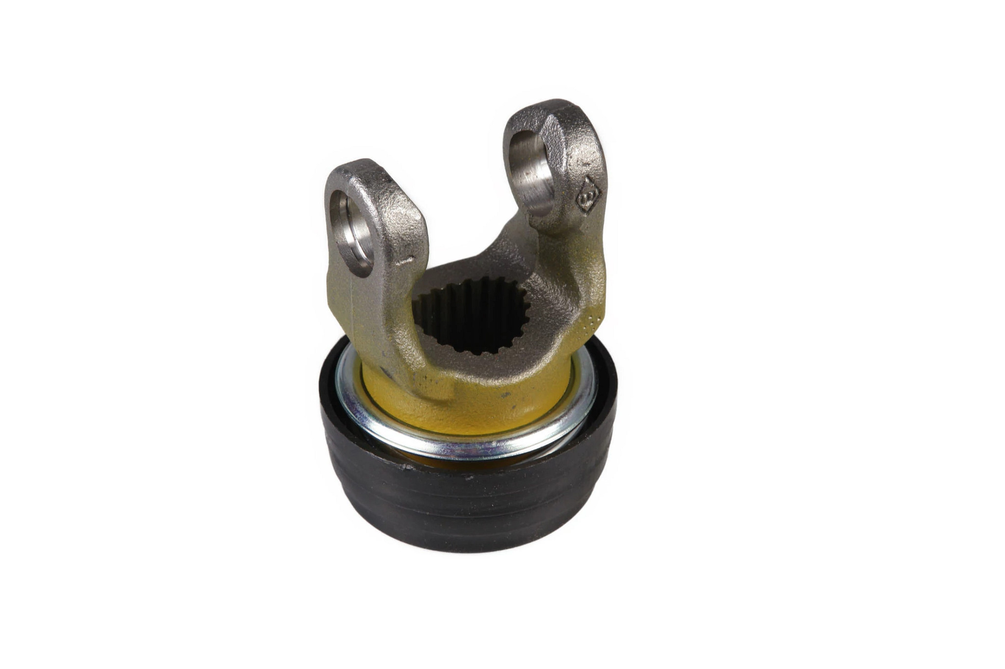 Crush Sleeve | YSPCS-002 | Yukon Gear & Axle