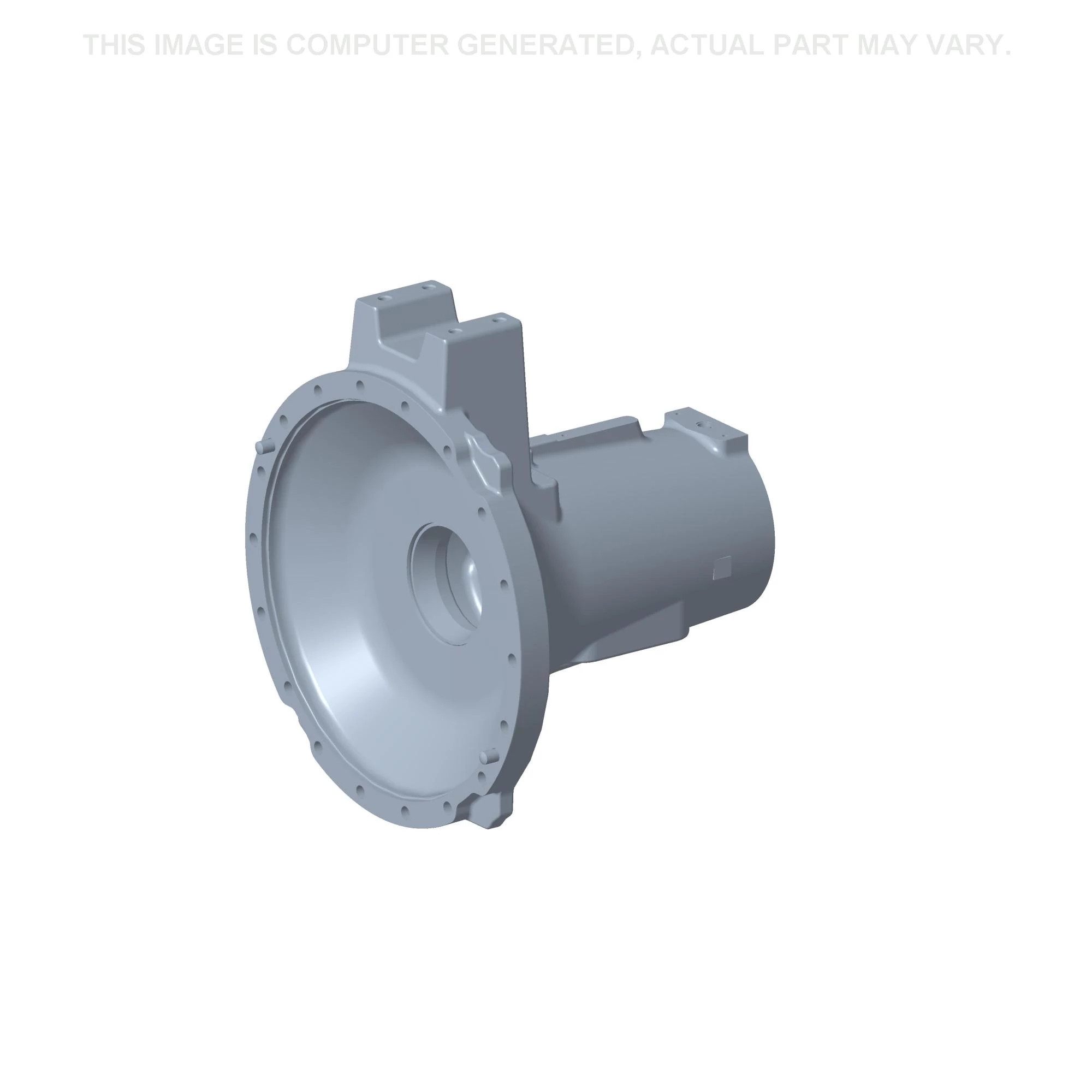 CARRIER | CASEIH | CA | EN