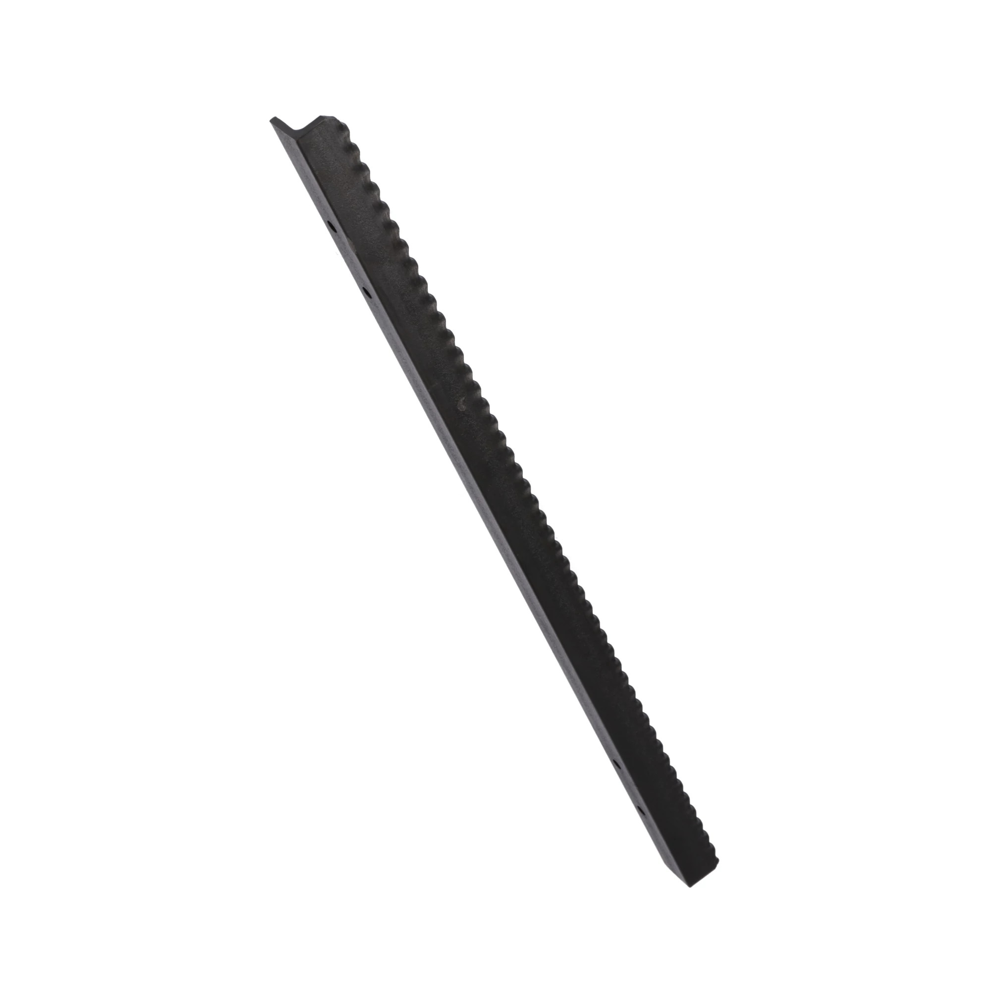 PROFIEL | NEWHOLLANDAG | EU | NL