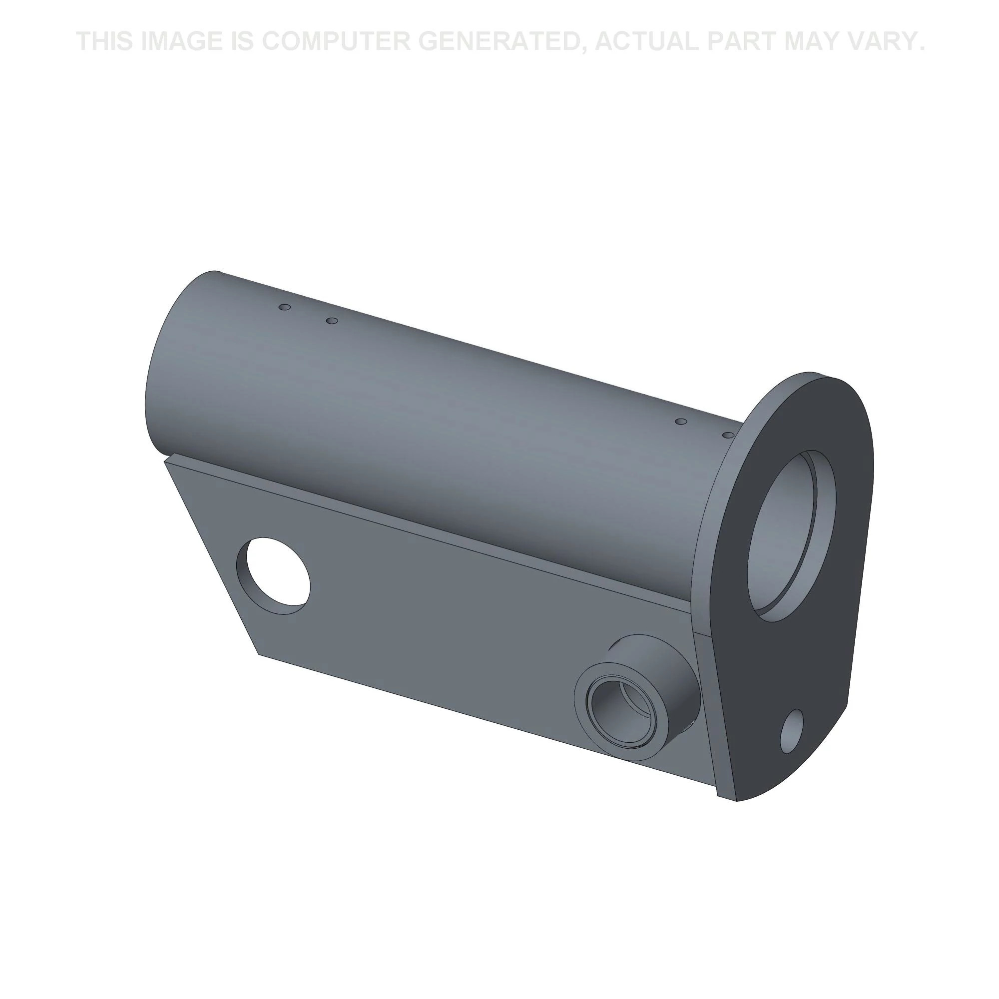 Alojamento | CASEIH | BR | PT