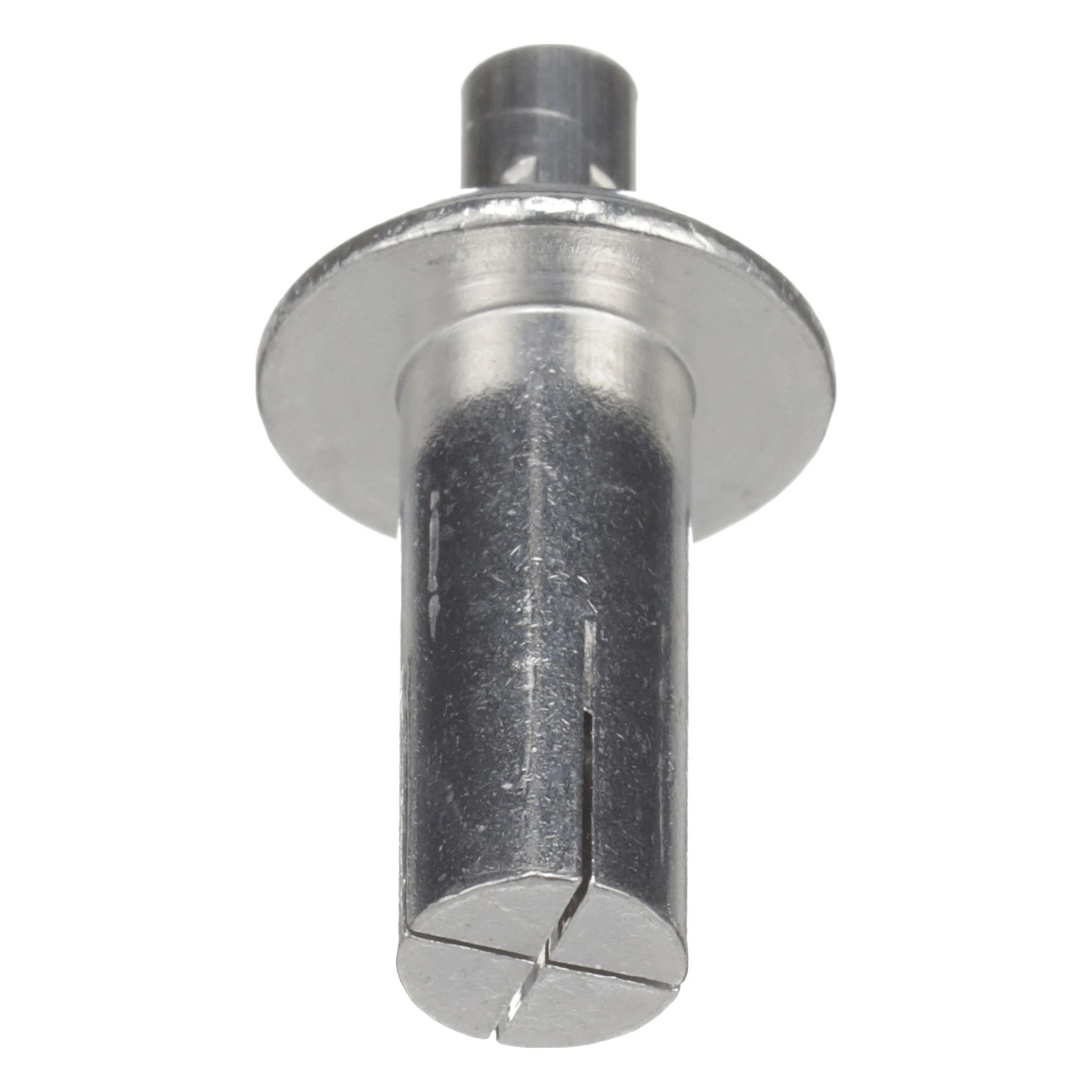 RIVET | CASEIH | GB | EN