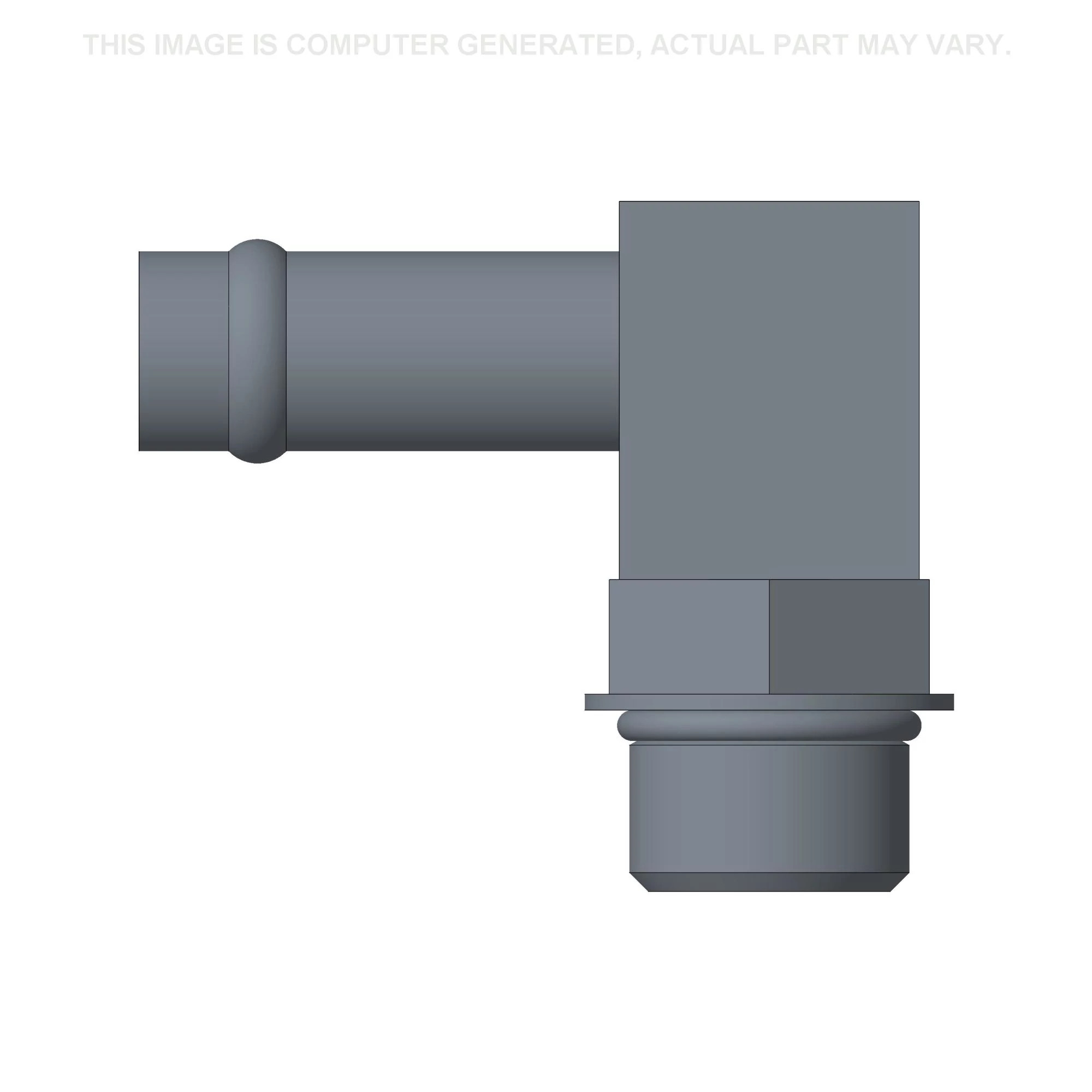 CODO 90 | CASECE | EU | ES