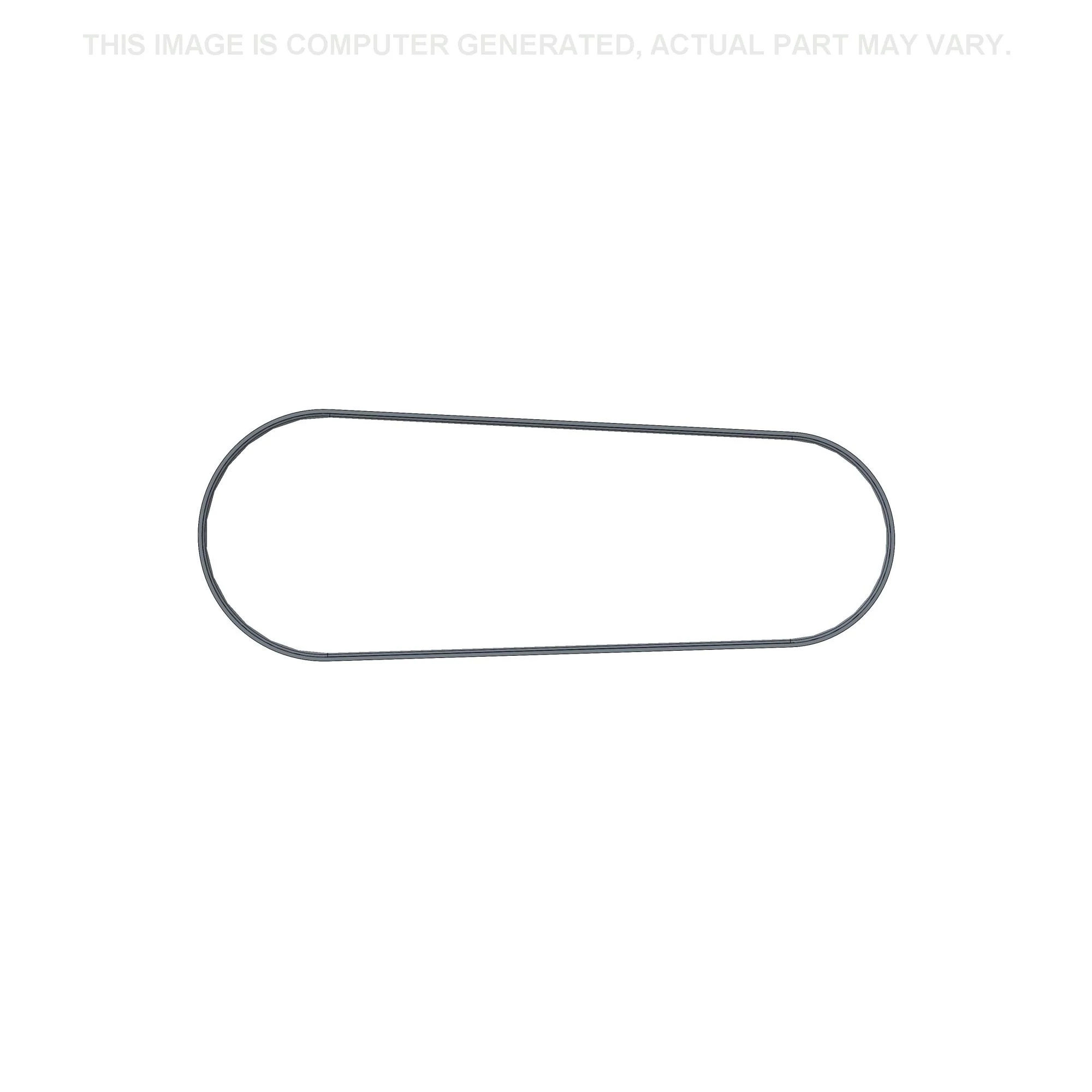 BELT | CASEIH | AU | EN