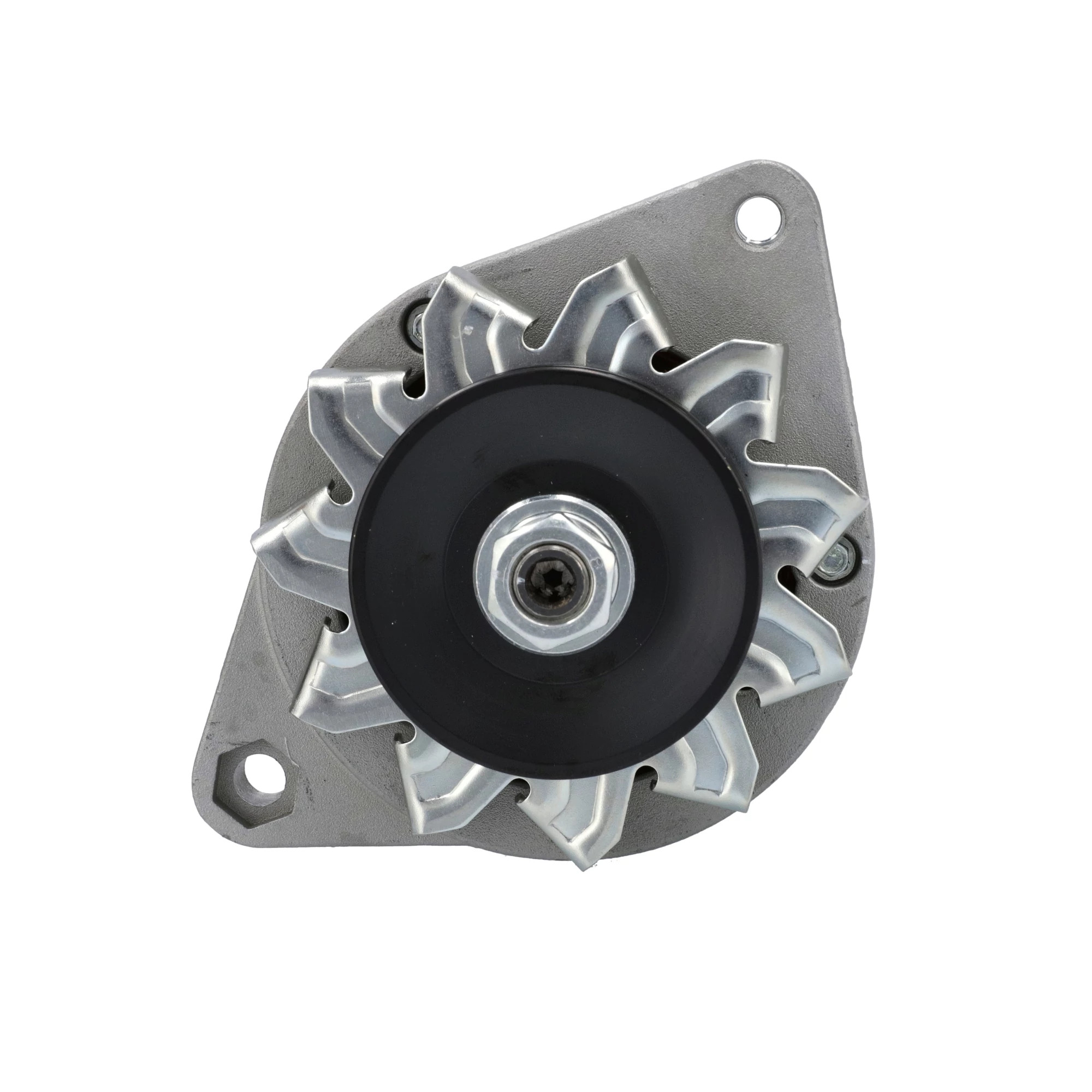 ALTERNATOR | CASECE | EU | EN