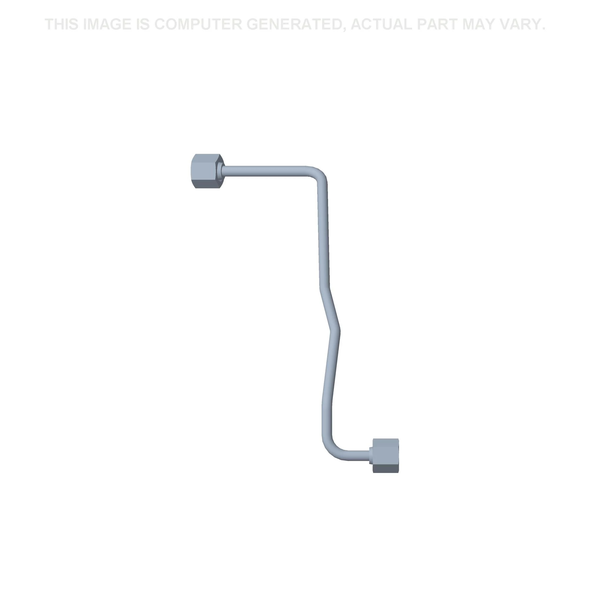 PIPE | NEWHOLLANDAG | AMEA | EN