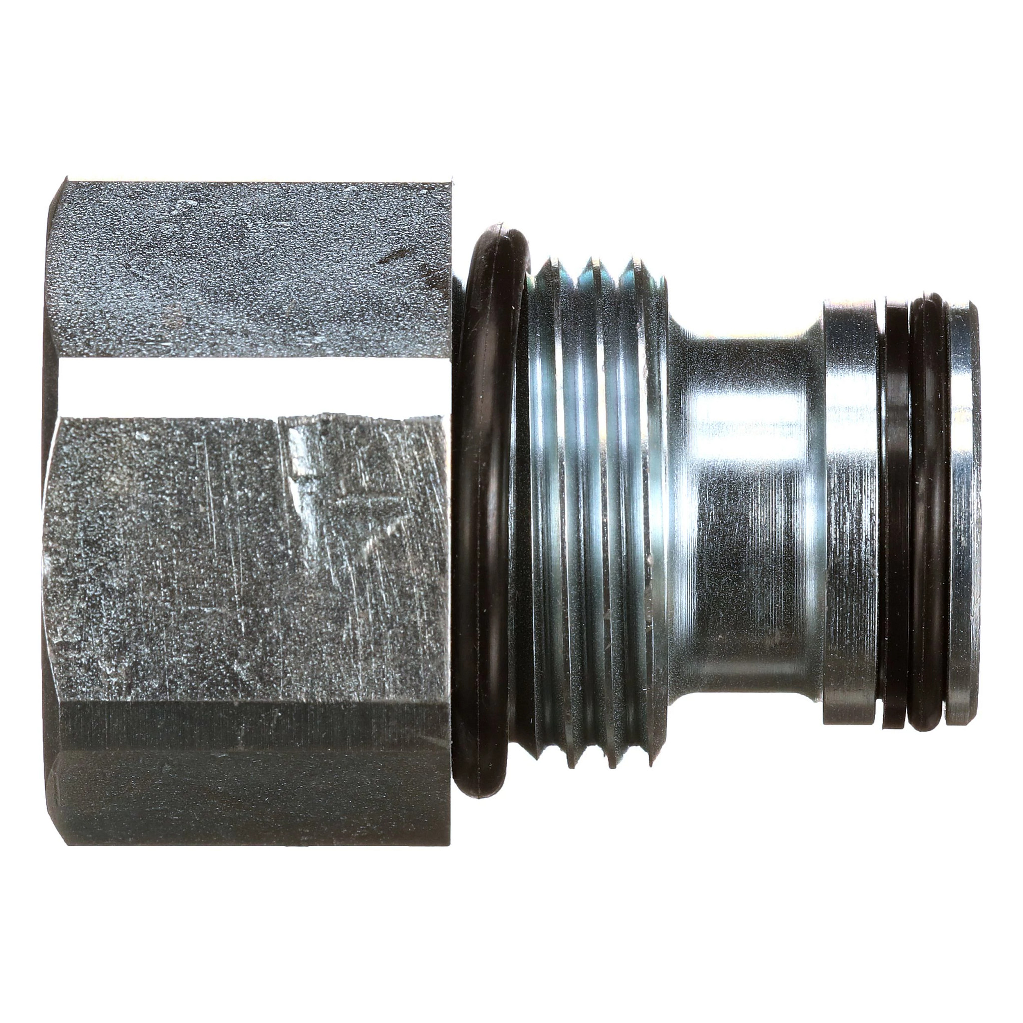 FITTING | NEWHOLLANDAG | CA | EN