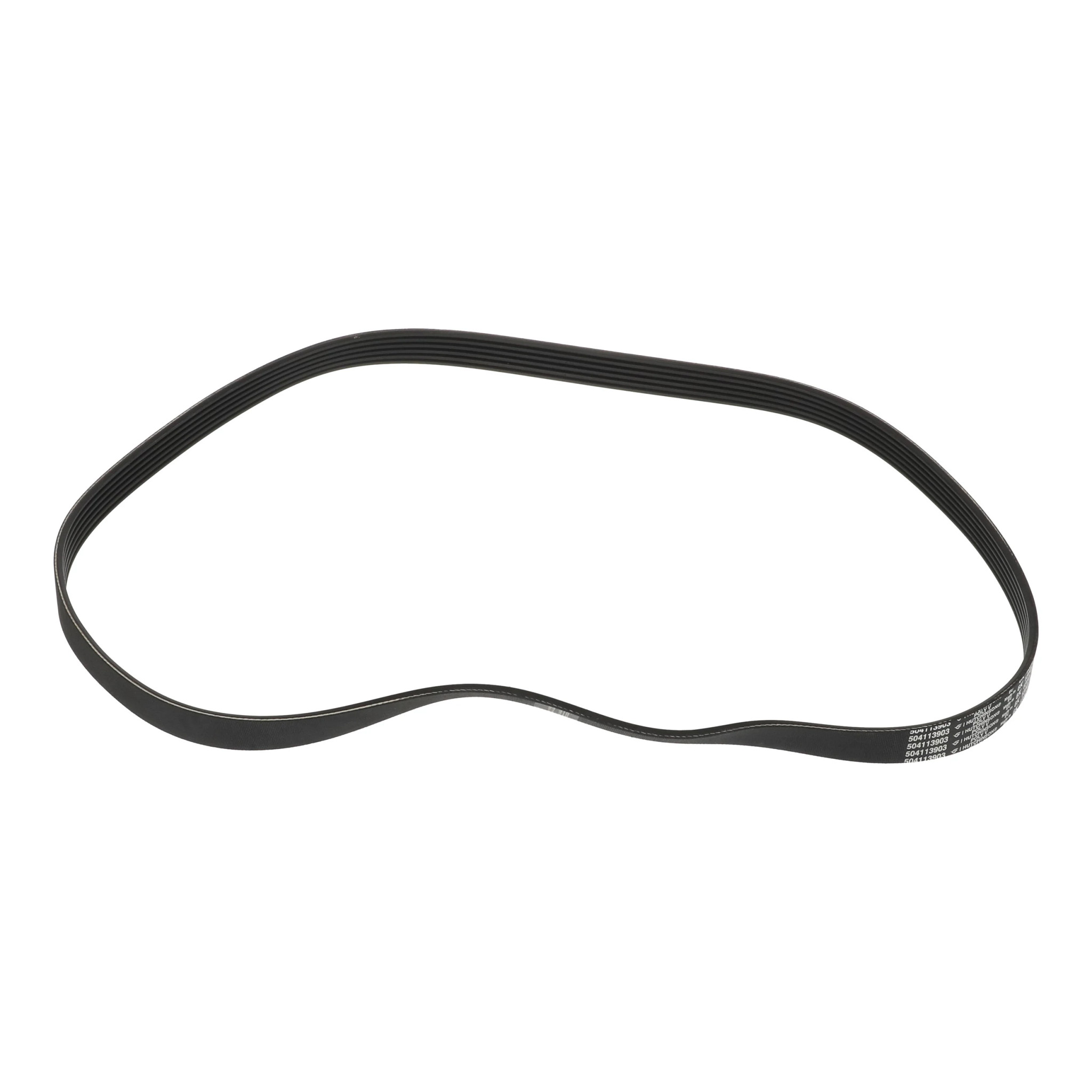 COURROIE | NEWHOLLANDAG | FR | FR