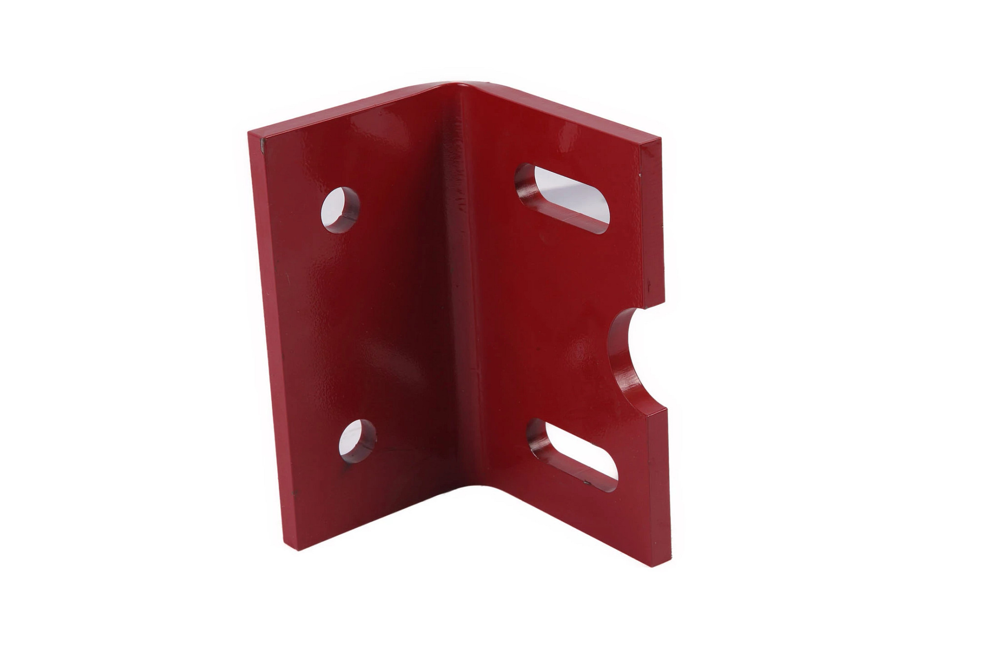 BRACKET | NEWHOLLANDCE | AMEA | EN