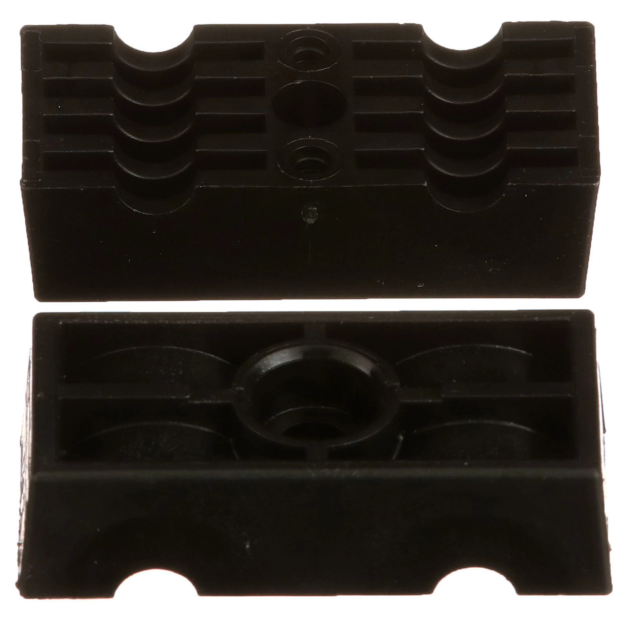 COLLIER | NEWHOLLANDAG | EU | IT