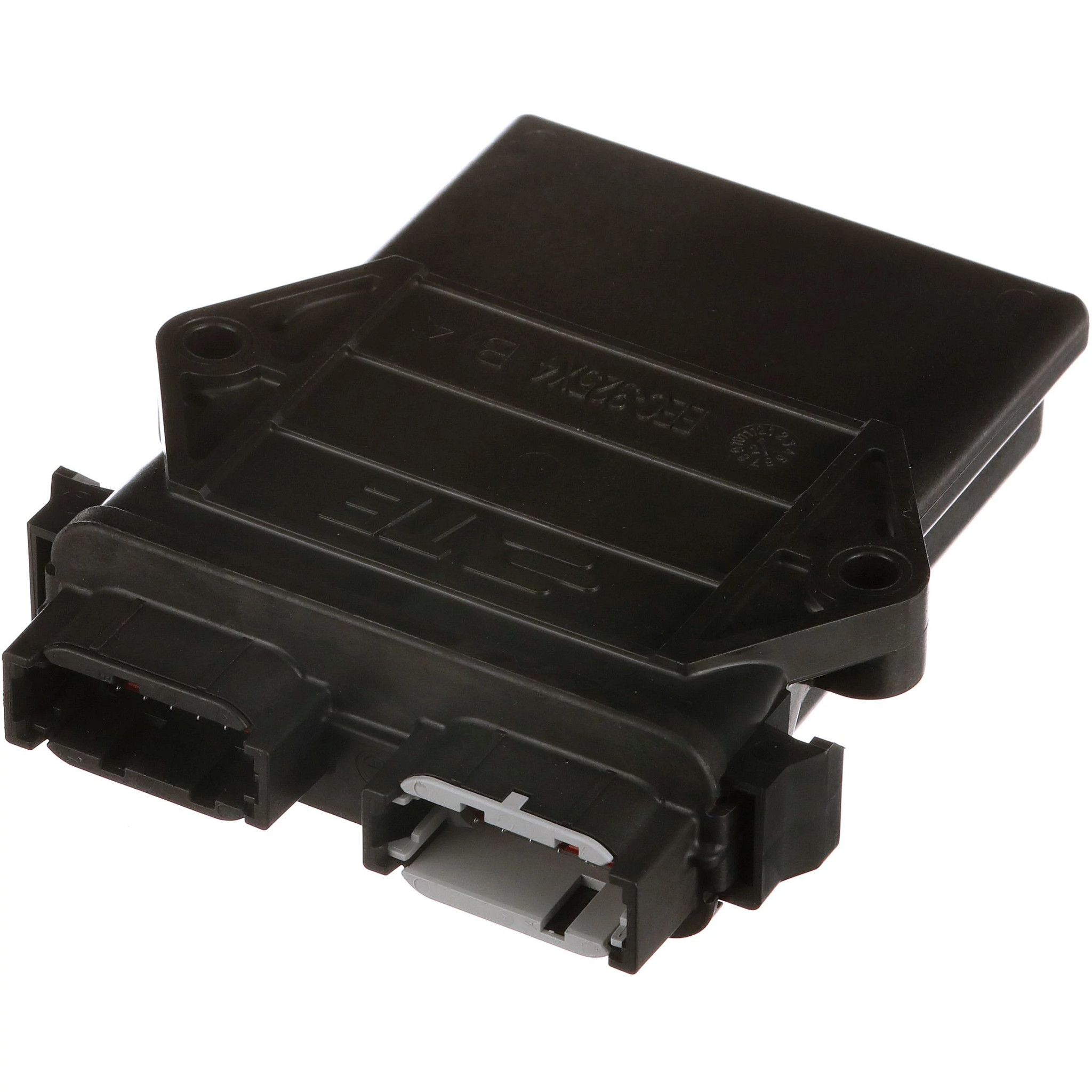 КОНТРОЛЛЕР | CASECE | AMEA | EN