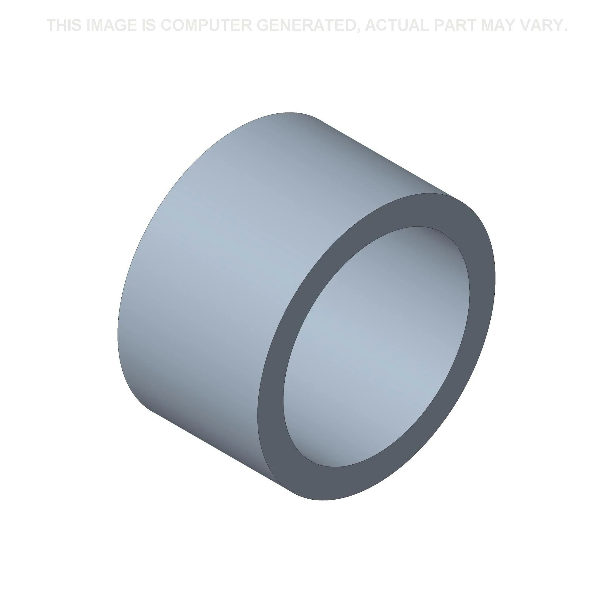 Spacer | CASEIH | CA | EN
