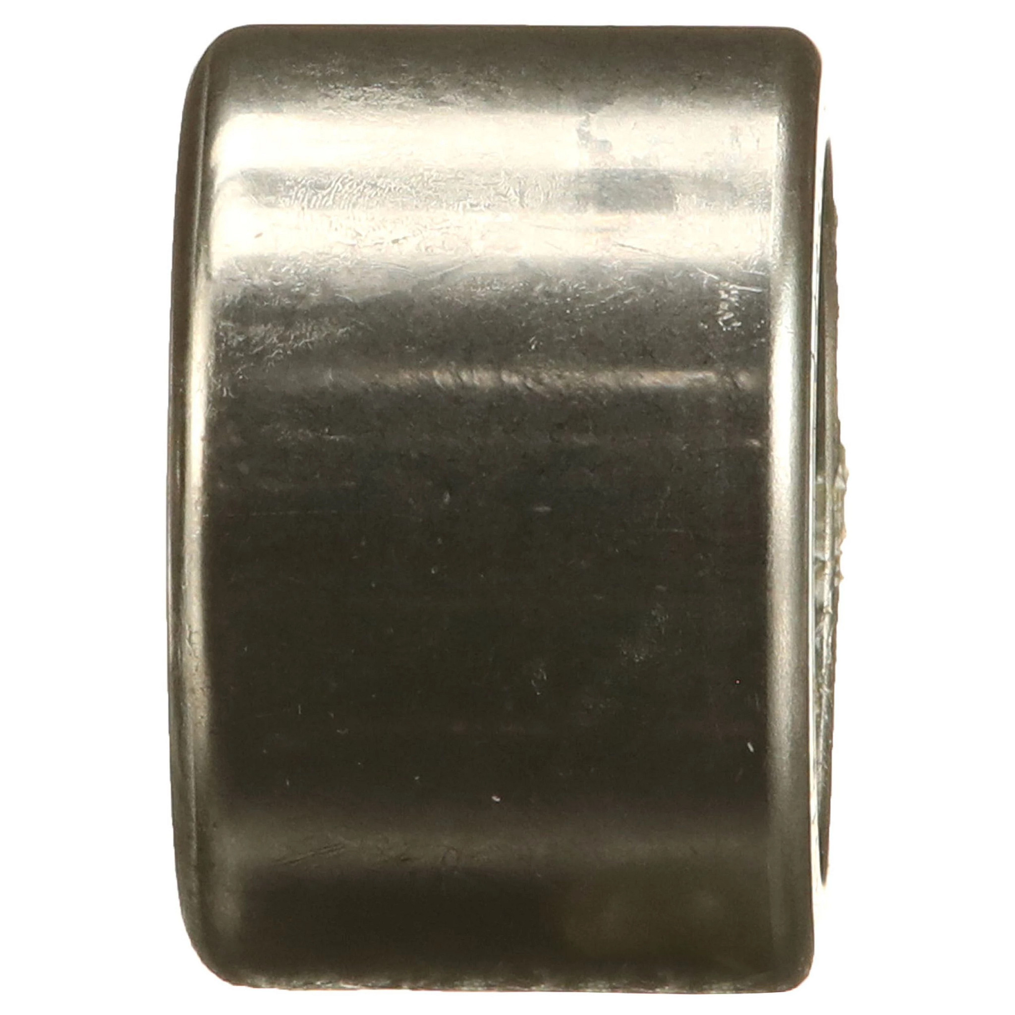Rolamento de agulhas - 29 mm DI x 38 mm DE x 19 mm L