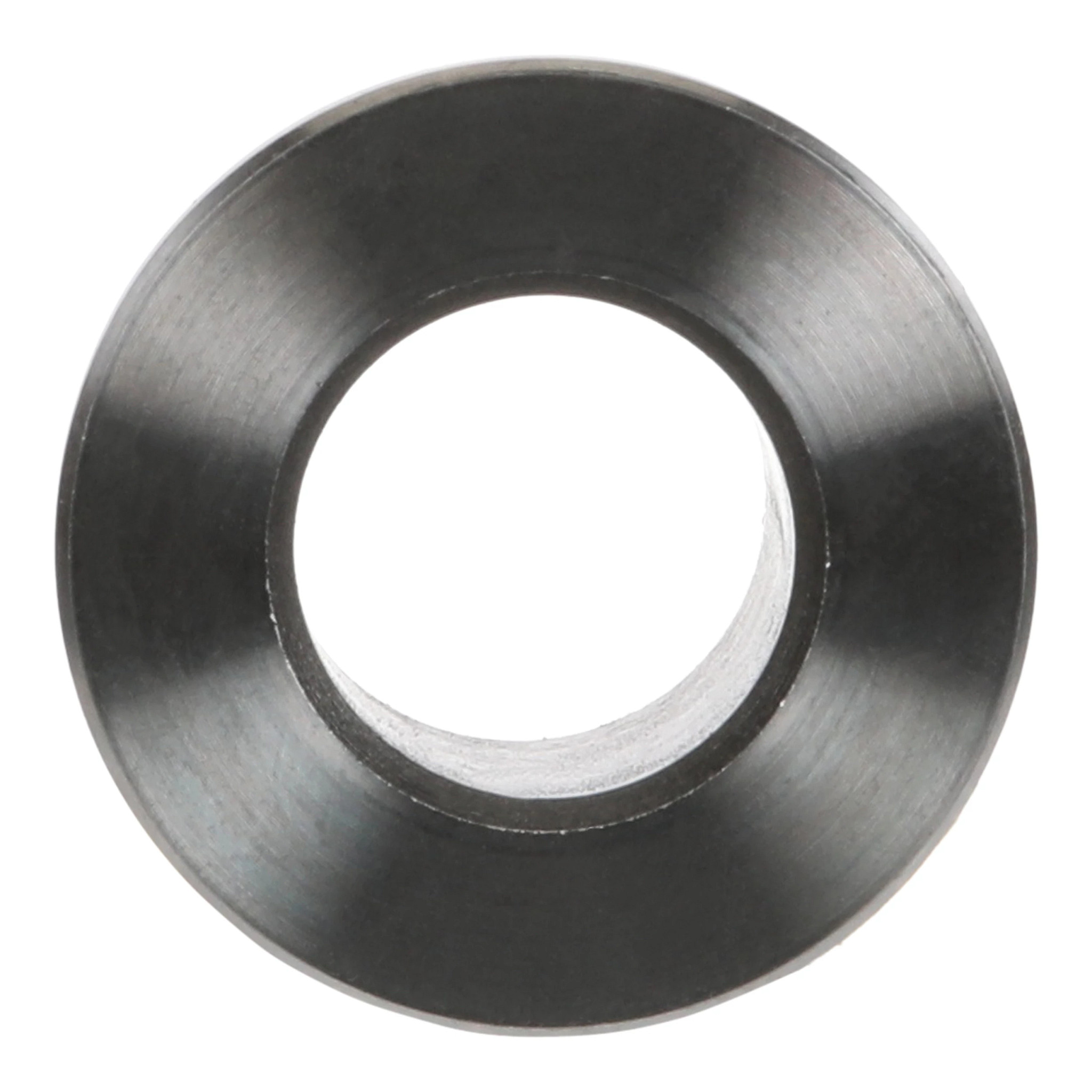 CASQUILLO | NEWHOLLANDAG | ES | ES