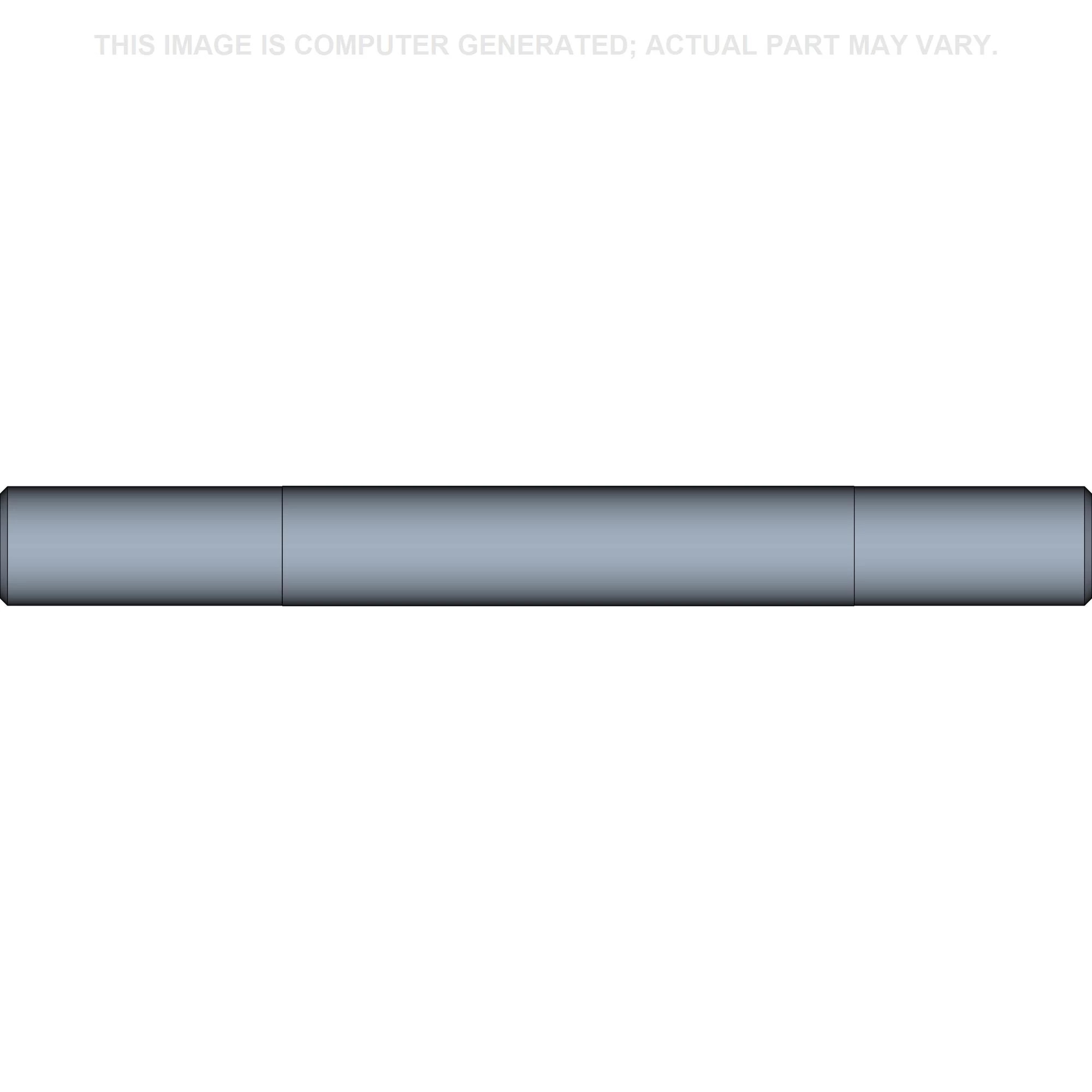 GEWINDEBOLZEN | NEWHOLLANDAG | AT | DE