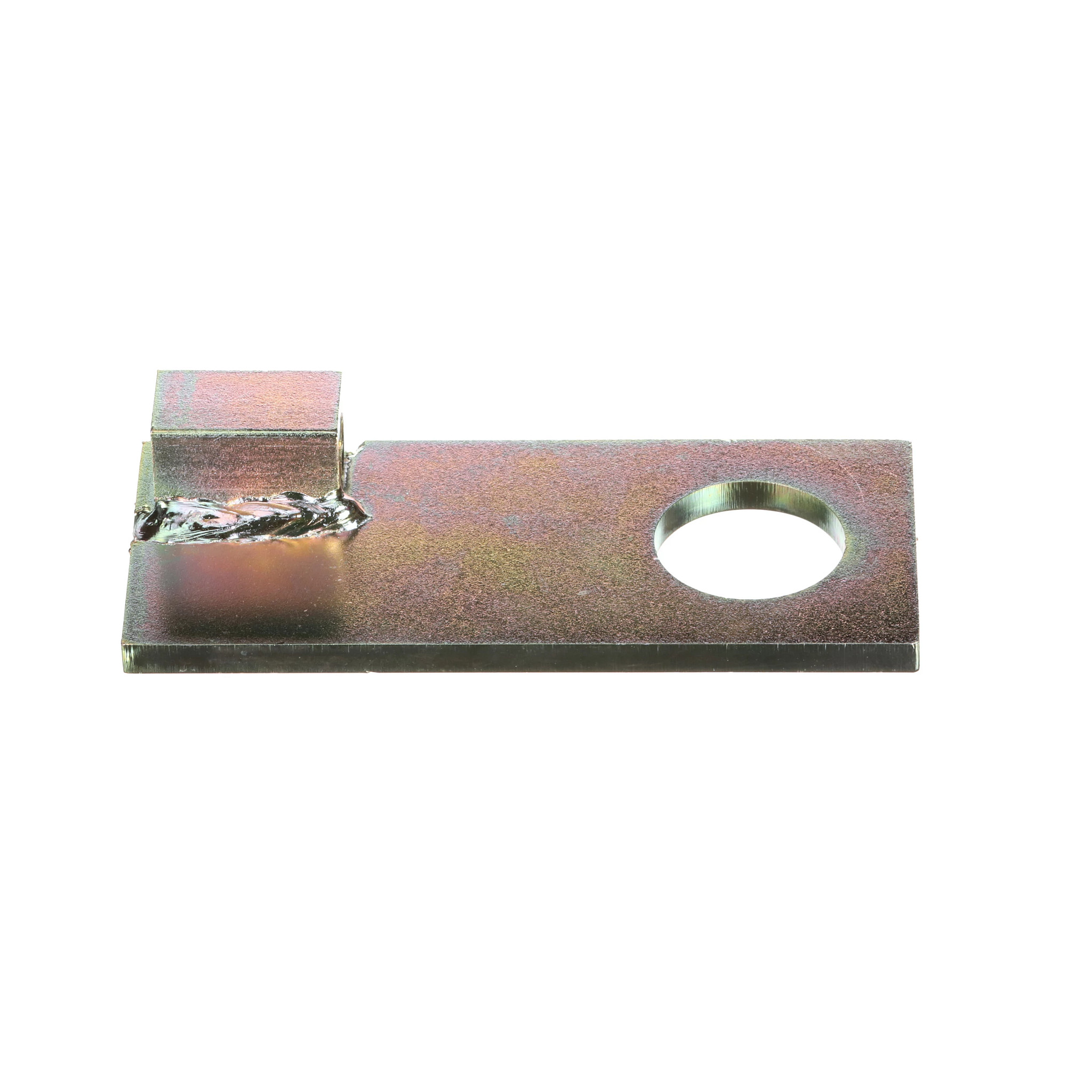 AJUSTADOR | NEWHOLLANDAG | BR | PT