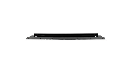 SOPORTE | NEWHOLLANDAG | SA | ES